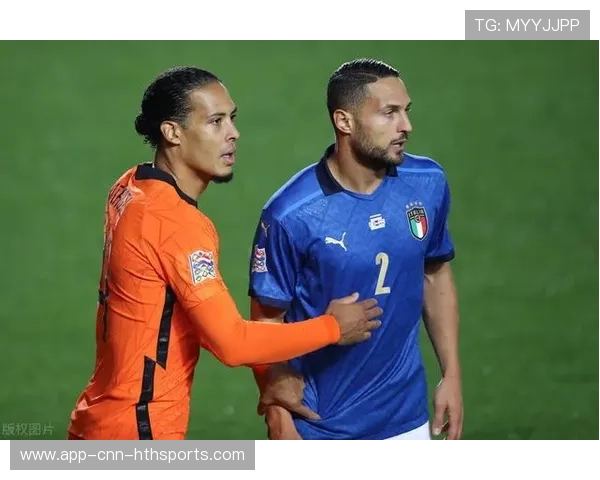 巴塞罗那通过短传构建压制,控场能力凸显