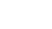 华体会体育官方网站（中国）- HTH SPORTS登录入口