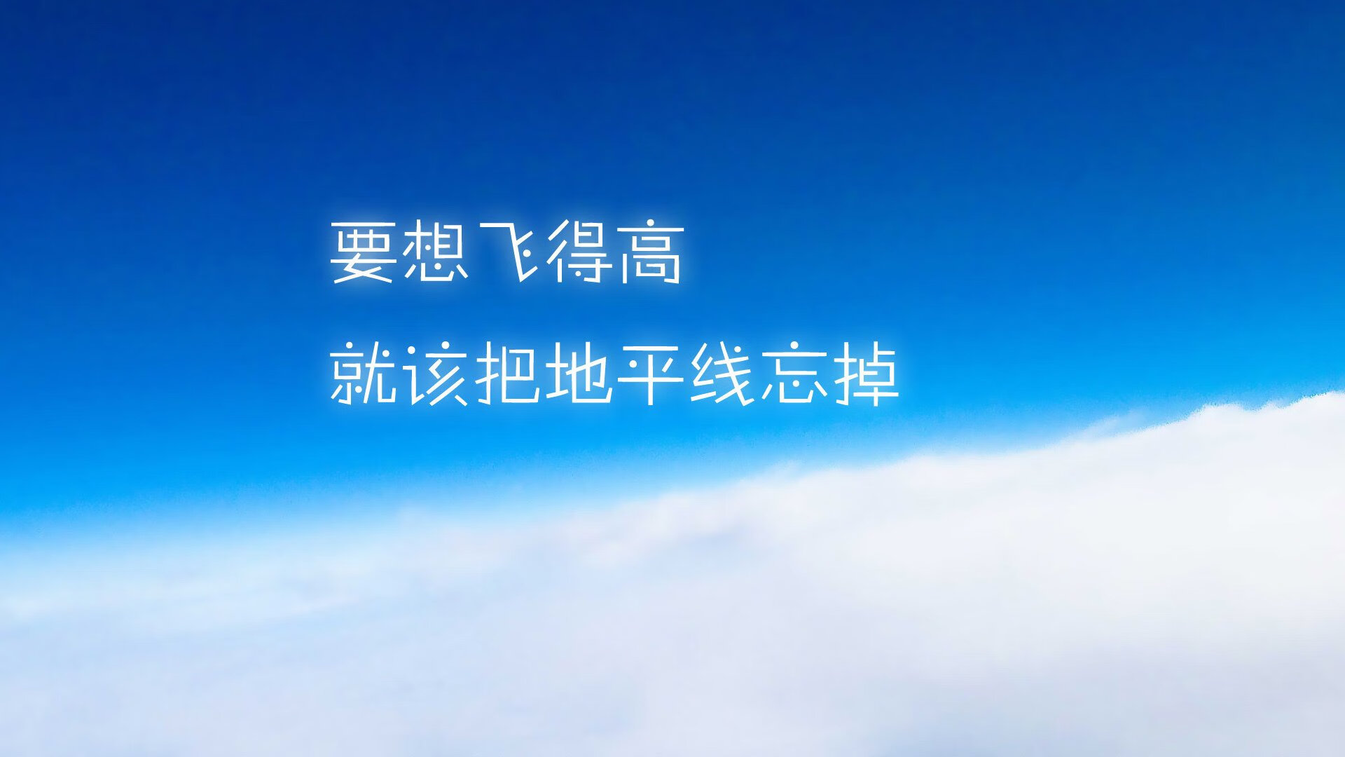 体育教学中虚拟现实技术的实践探索，虚拟现实运用于教学