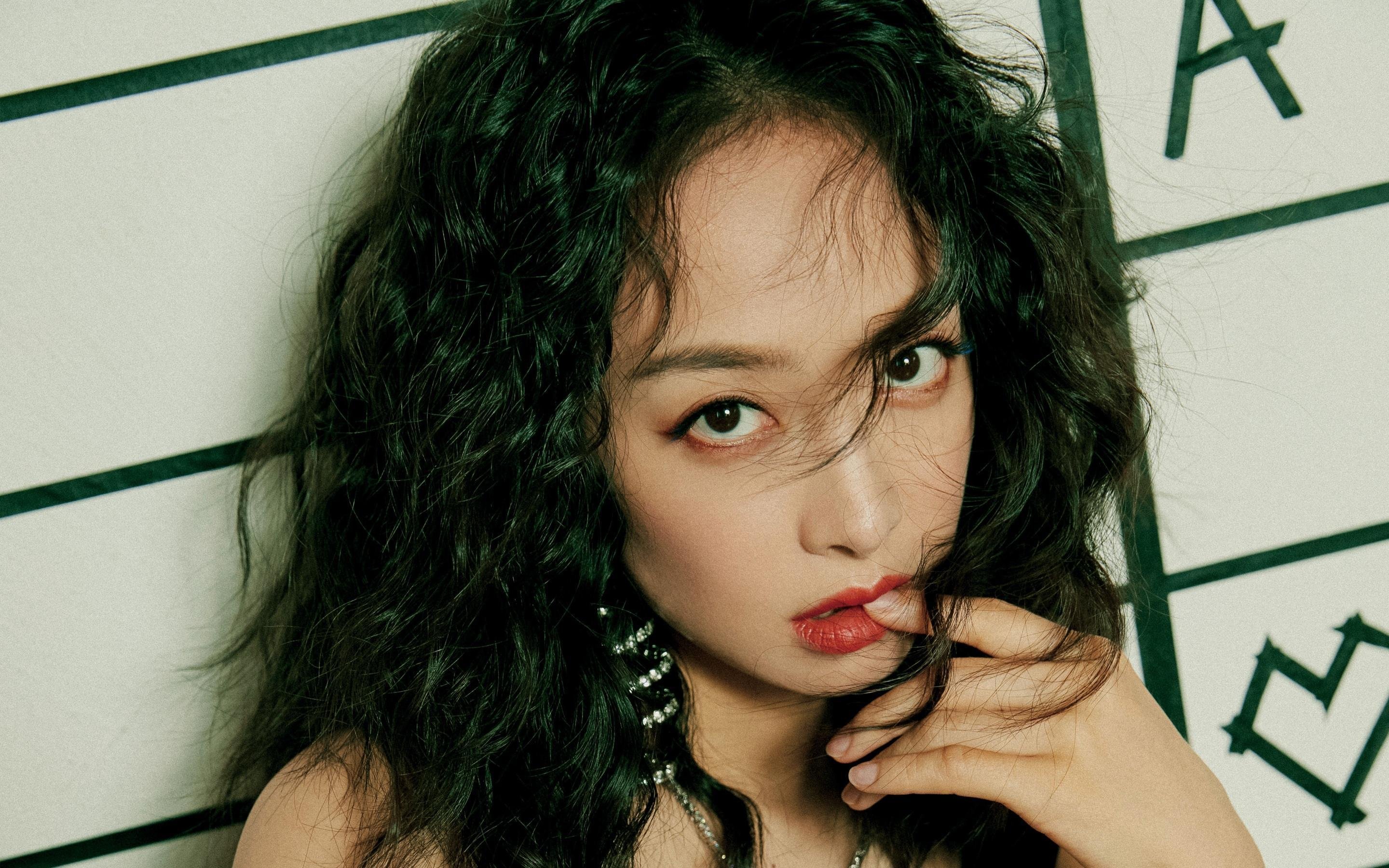 运动训练中的心理技能训练及应用研究,运动训练中的心理技能训练及应用研究报告