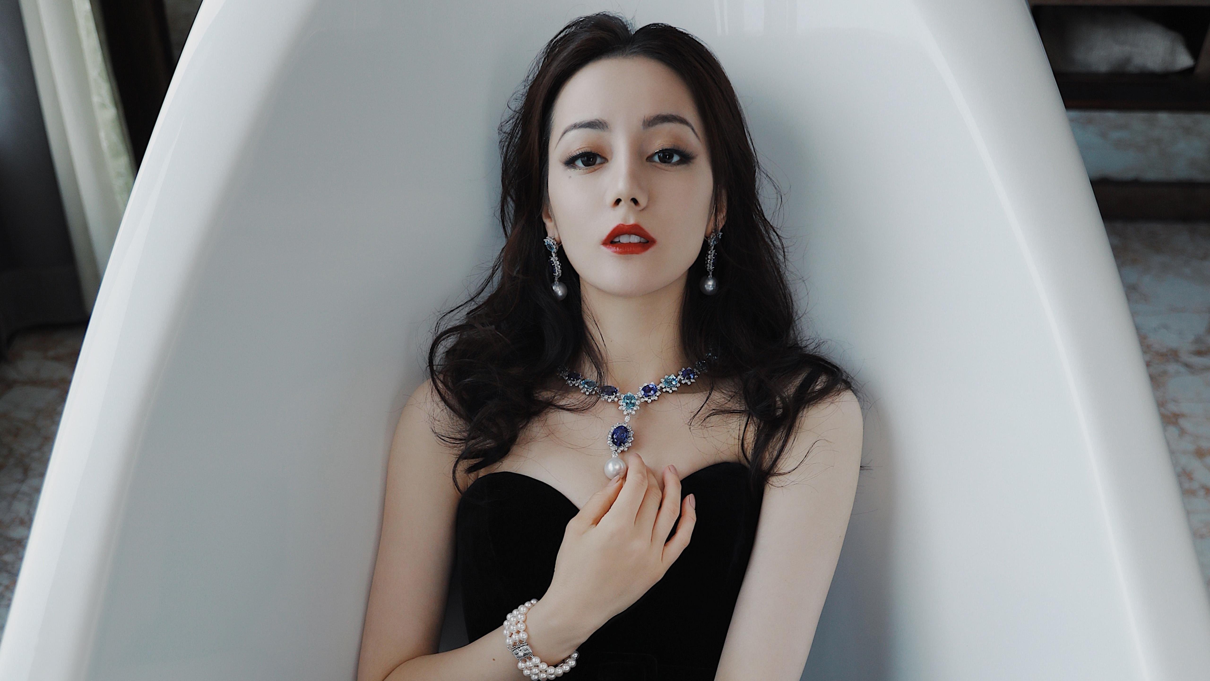 运动训练中的心理技能训练及应用研究,运动训练中的心理技能训练及应用研究报告