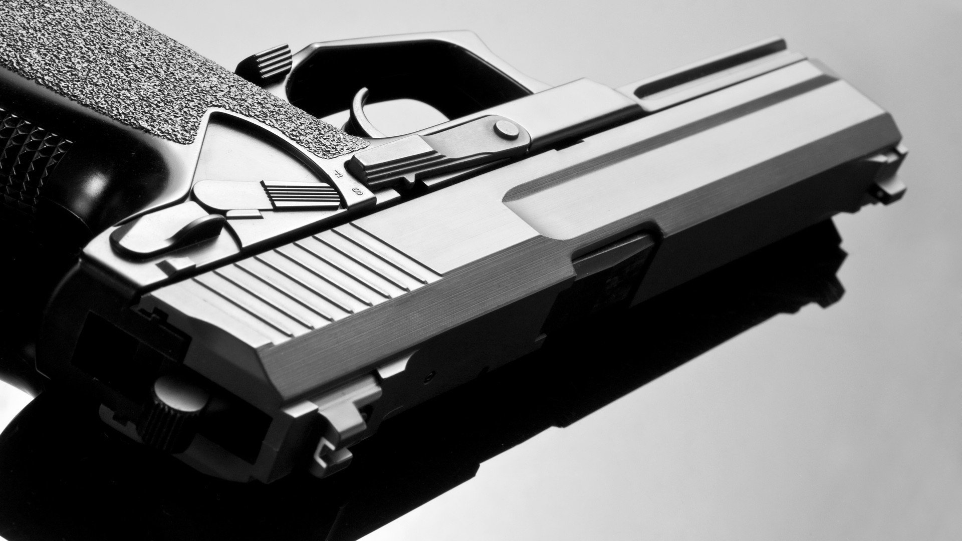 青少年体育运动安全教育体系建设,2020年青少年体育工作要点