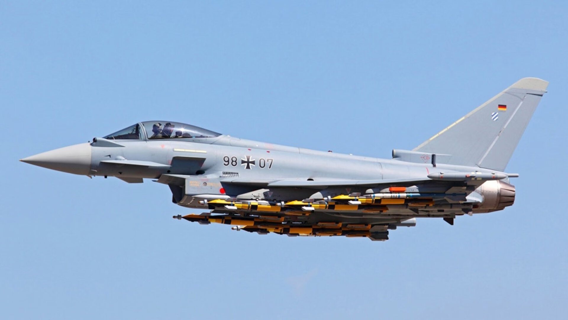 高校体育专业发展趋势分析,高校体育工作发展规划