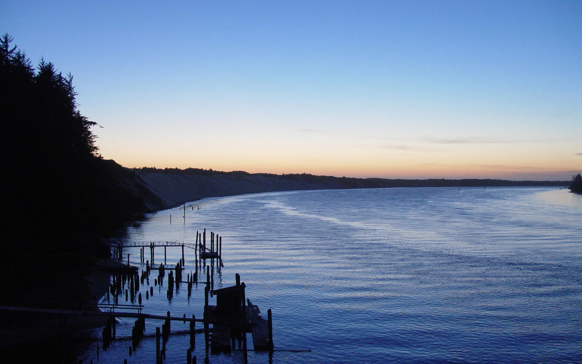 高校赛事应急管理体系建设,高校赛事应急管理体系建设方案