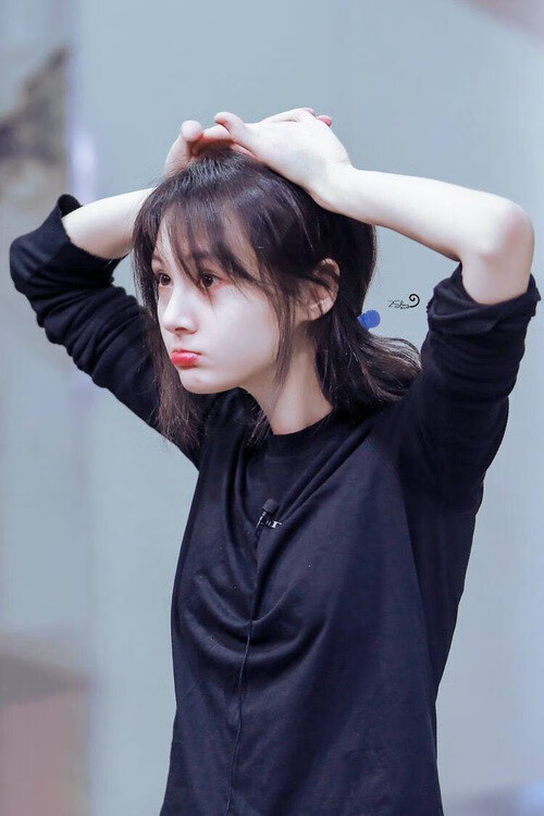 CBA多支球队注重青年才俊培养 未来可期,cba青年队要上学吗