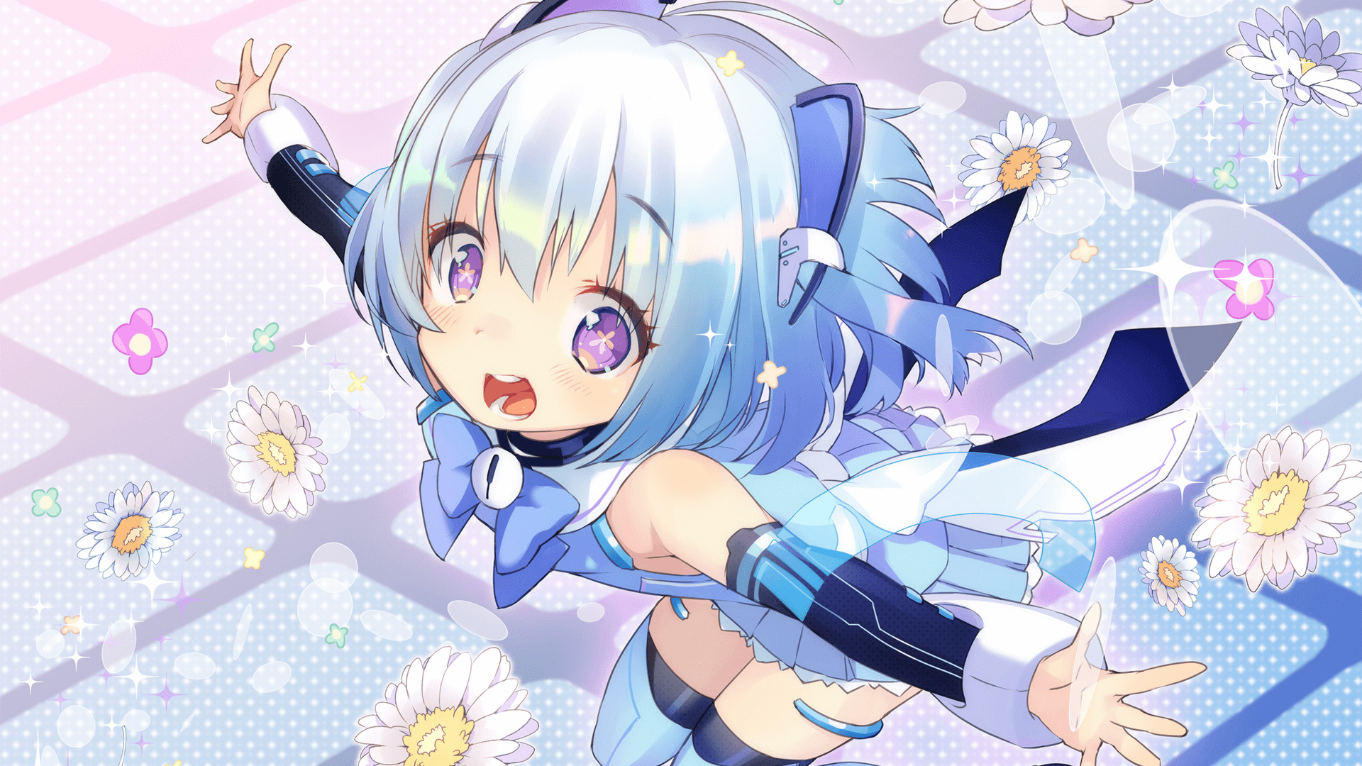 CBA赛季裁判判罚透明公正,cba裁判何时整治