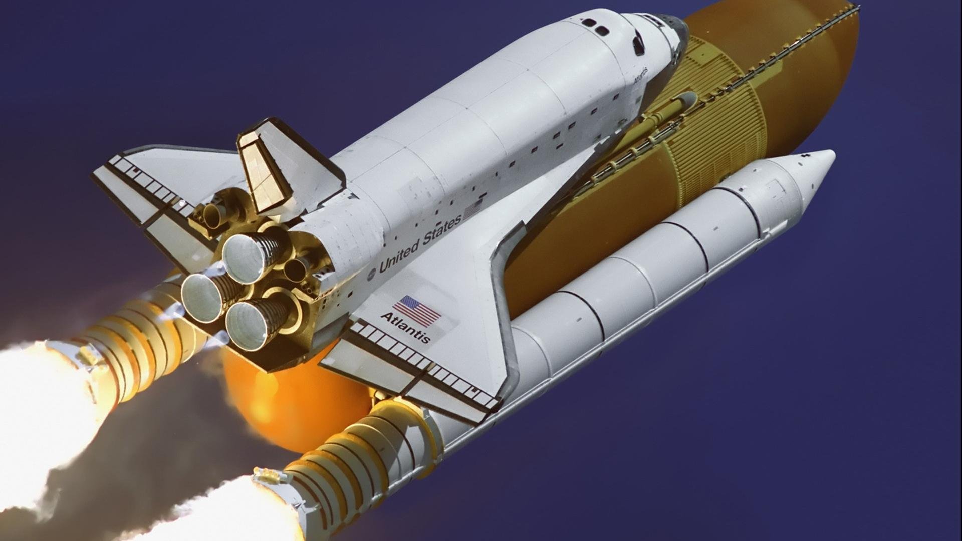 LOL比赛前瞻节目深度分析备受观众喜爱,lol比赛时间安排表