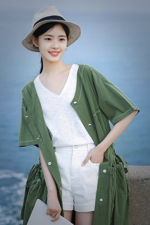 “2025世界运动会:湖滨赛场成为极限运动盛宴”