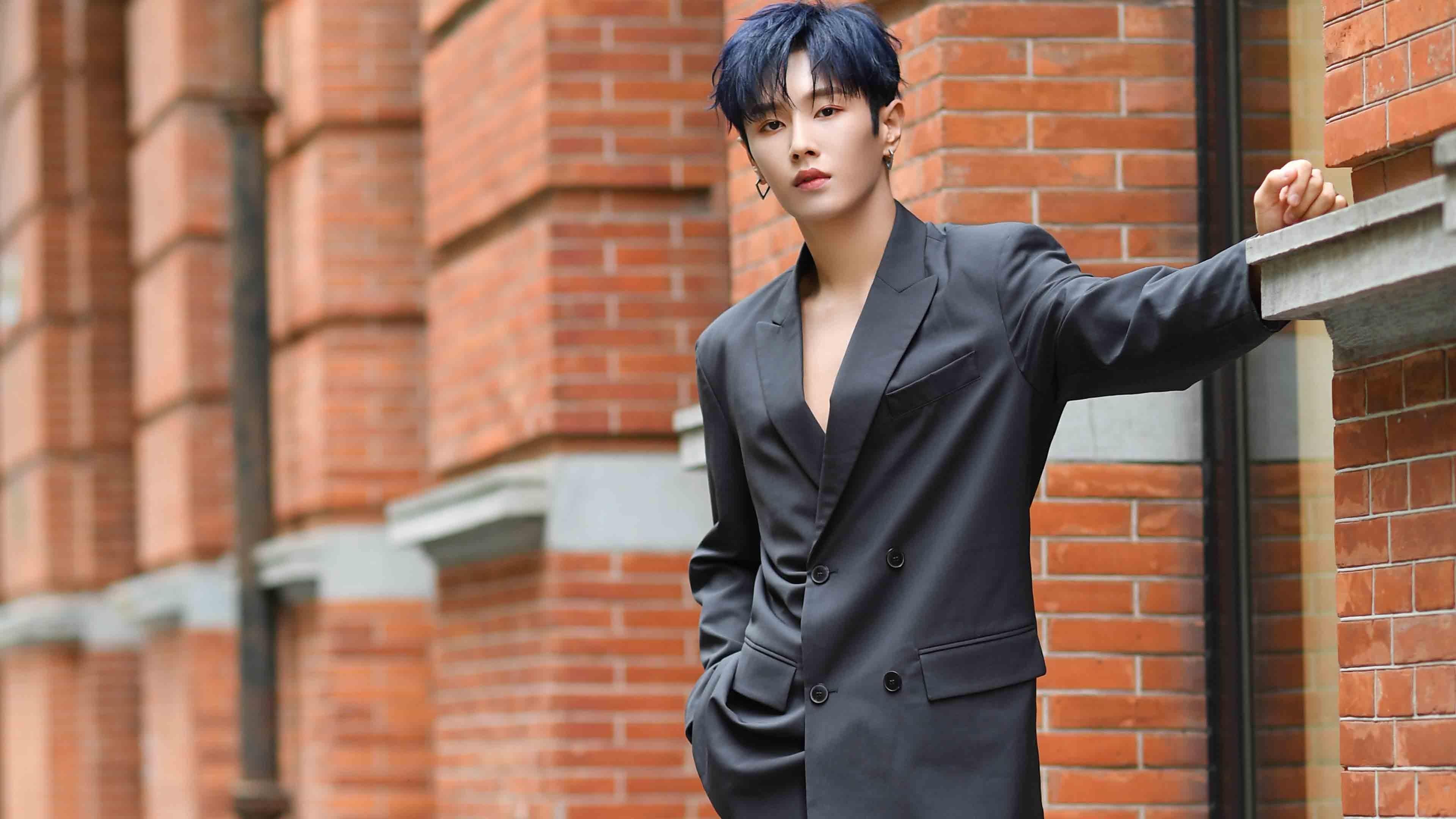 华体会app注册-“新都福乐球：精彩对决一波接一波”