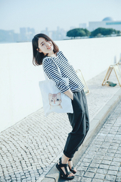 “新都福乐球:精彩对决一波接一波”