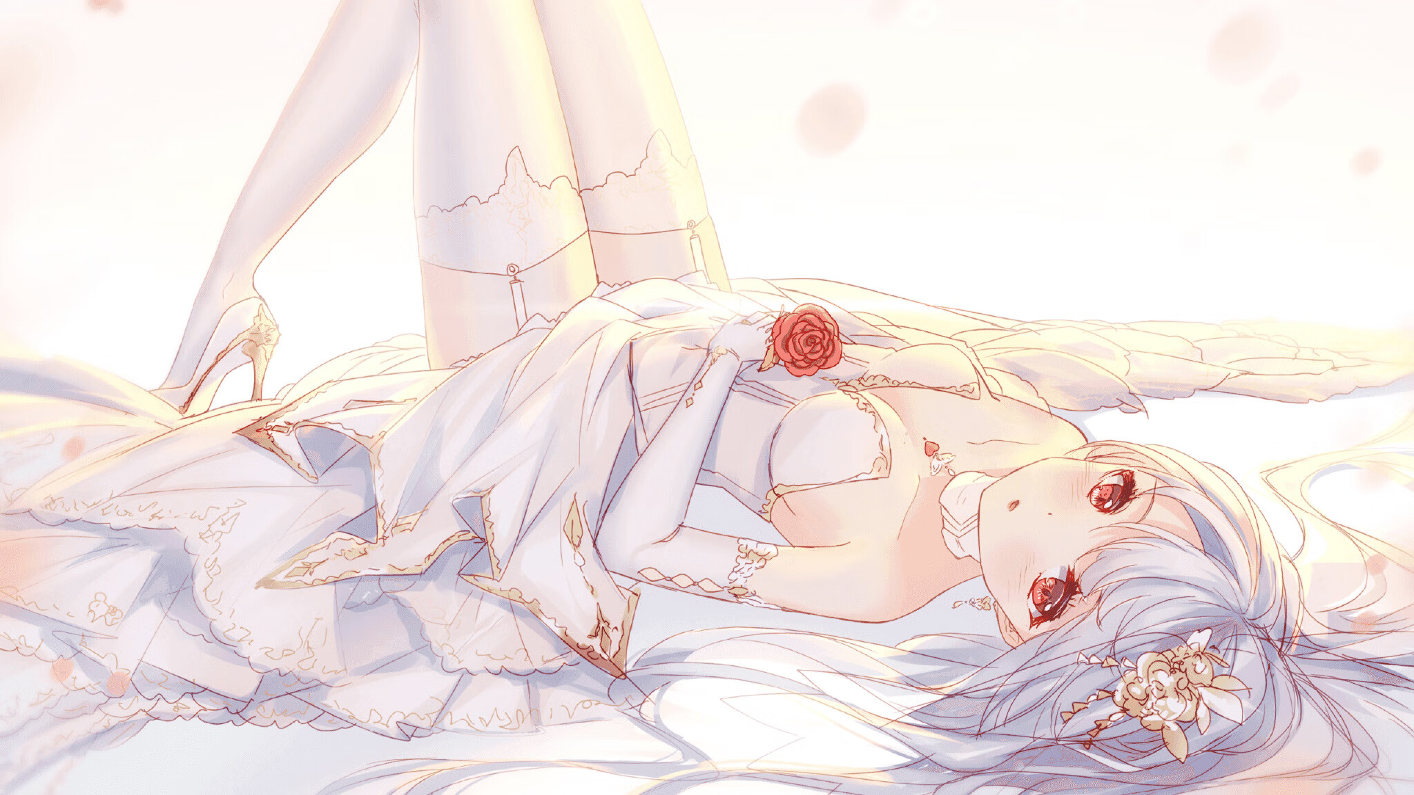 华体会网站-“简阳文体中心羽毛球赛：选手超高竞技状态，决战激烈”