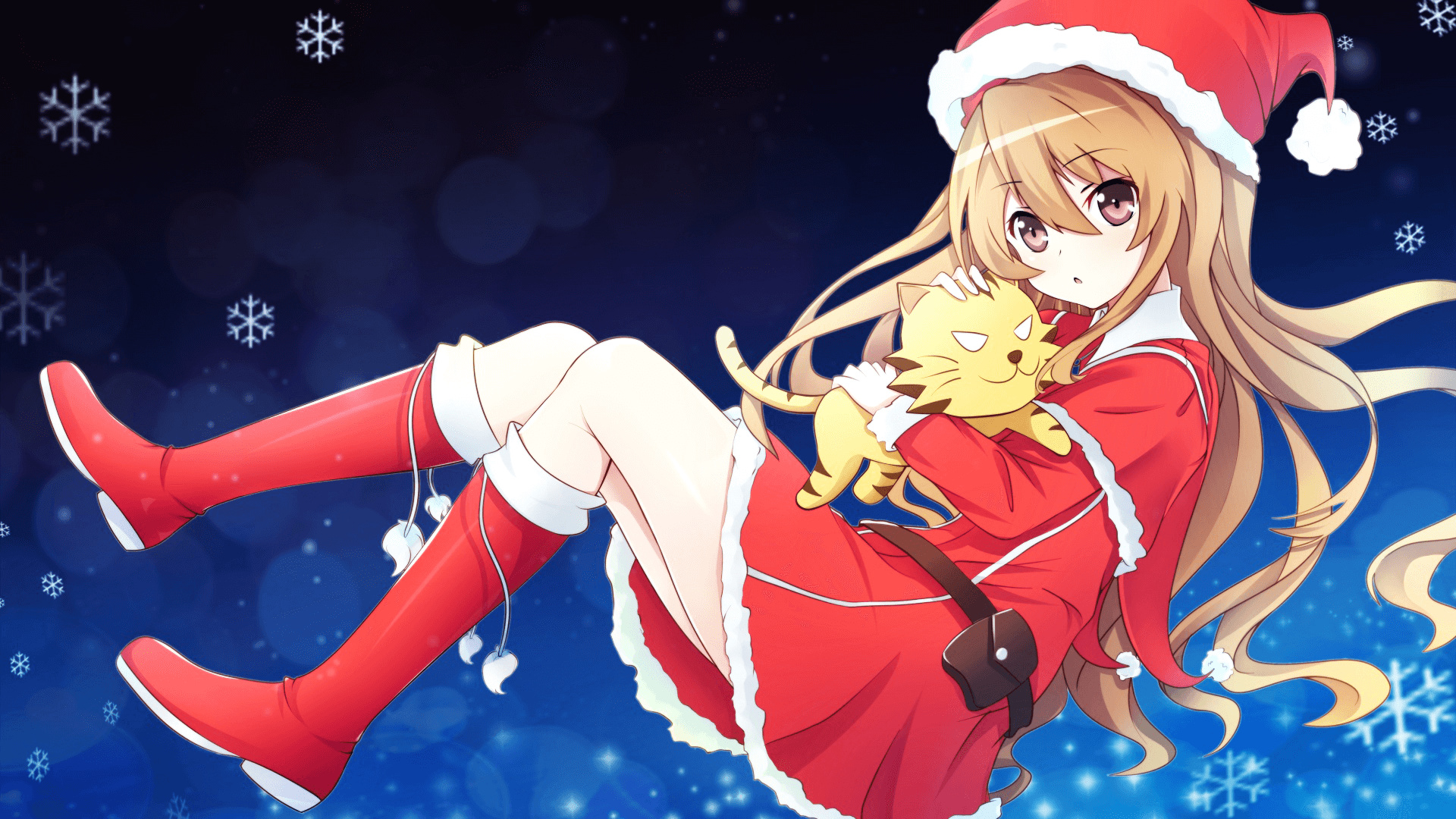 “高新体育中心羽毛球赛:全程高能,决战之刻燃爆全场”