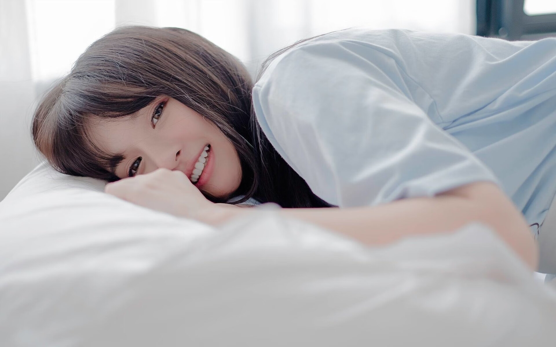 世界杯中国女足逆转 数据分析展现成长,女足世界杯中国队战绩