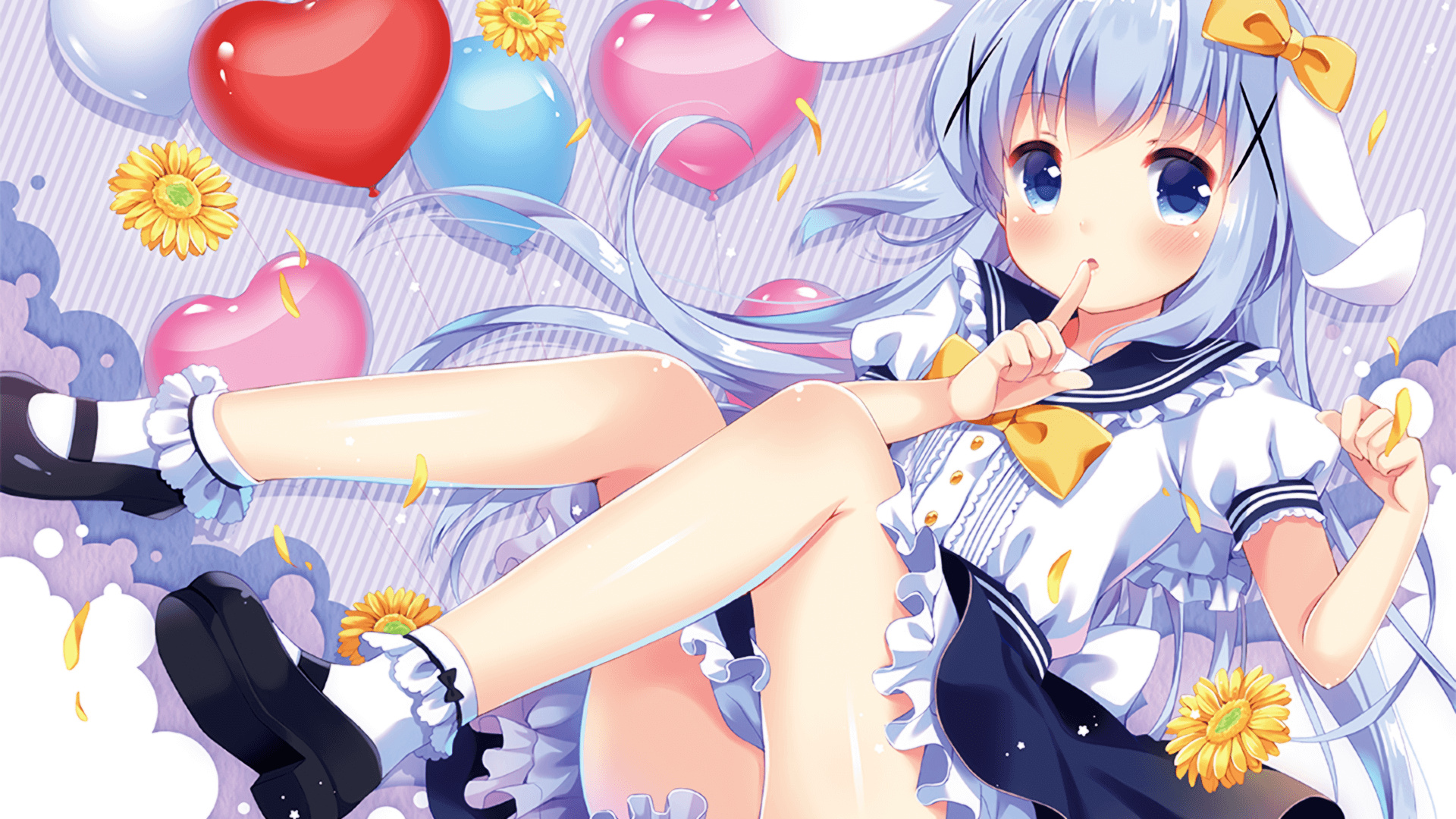 东亚杯中国足球战胜 球迷为球队加油,东亚杯中国足球战胜 球迷为球队加油视频