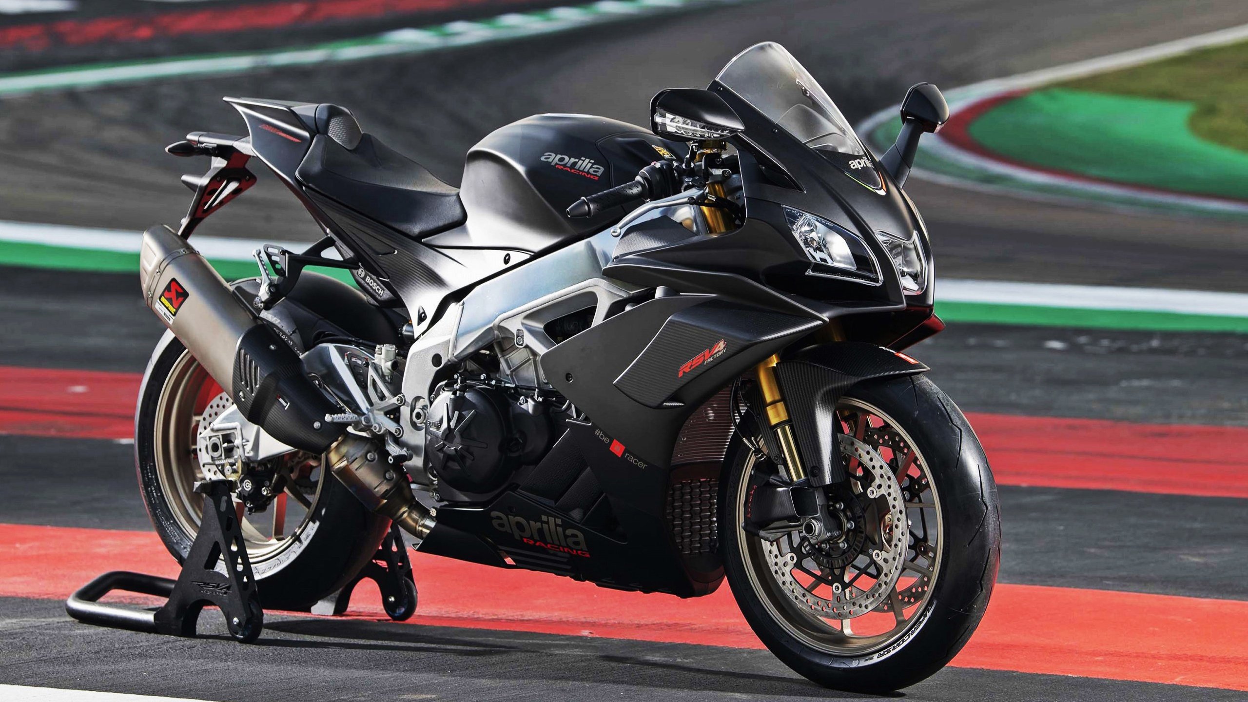 华体会在线-中国三人篮球男队练习高压对抗适应国际节奏，三人篮球中国男队名单