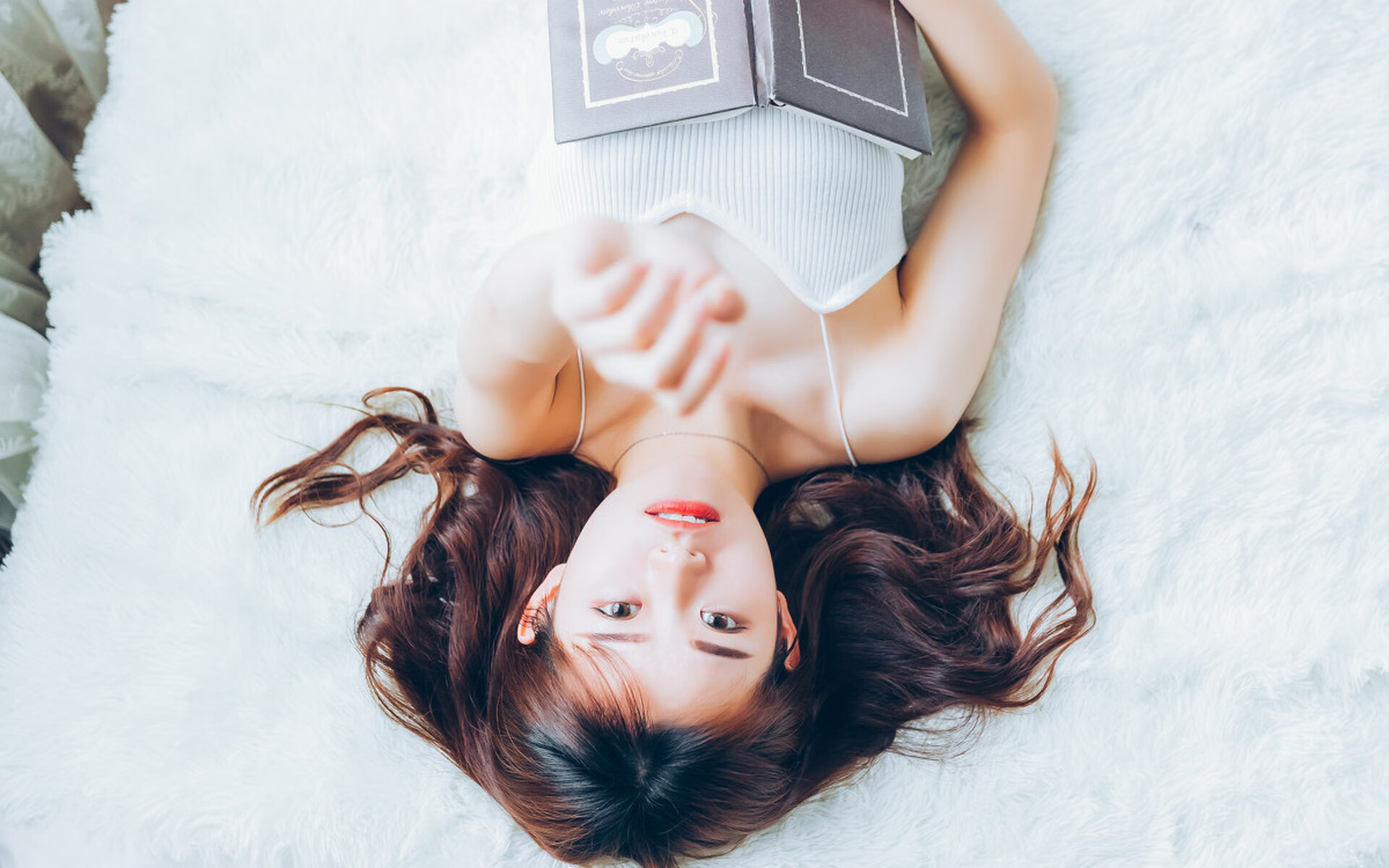 中国三人篮球男队练习高压对抗适应国际节奏,三人篮球中国男队名单