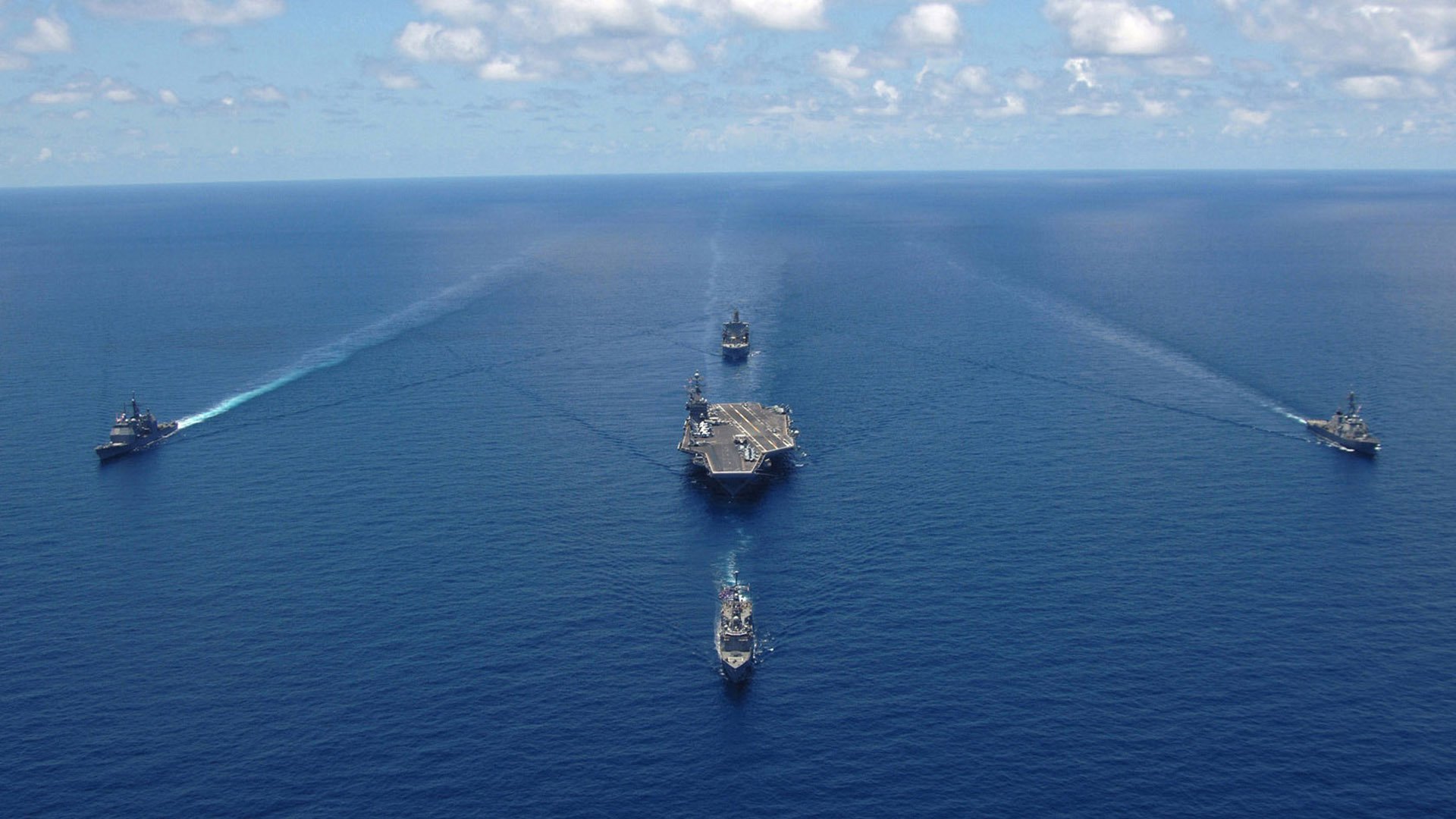 华体会网站-中国女篮多点开花 攻防平衡，中国女篮真棒