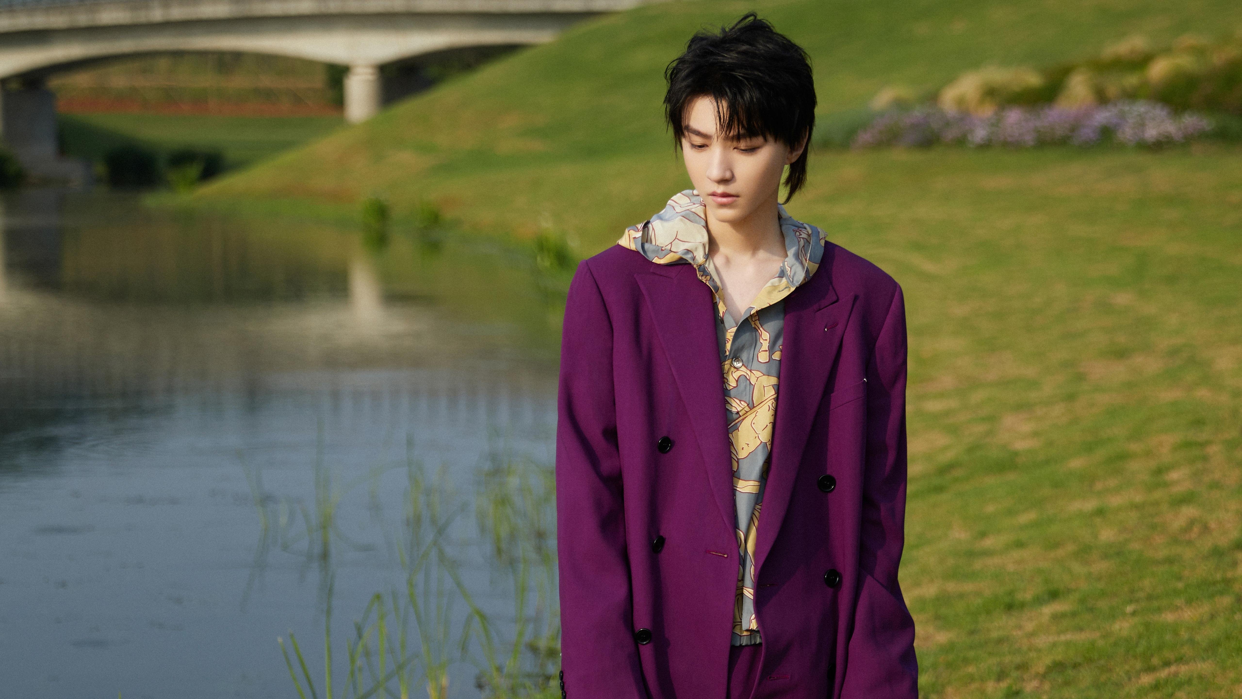 中国男篮加快打造多核心进攻体系,中国男篮核心球员