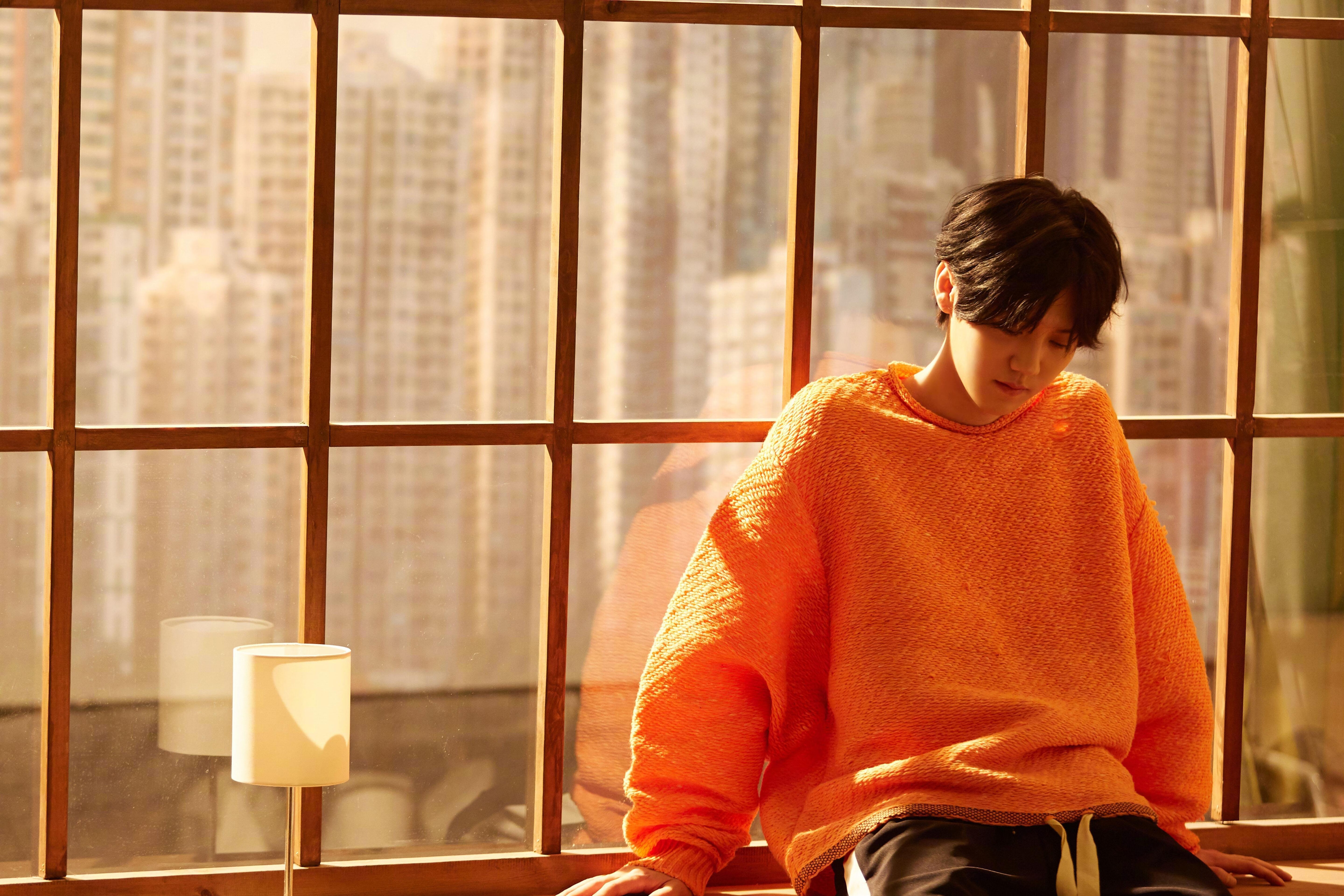 华体会登录-五大联赛比赛中战术板调整的即时效果探讨，战术板足球