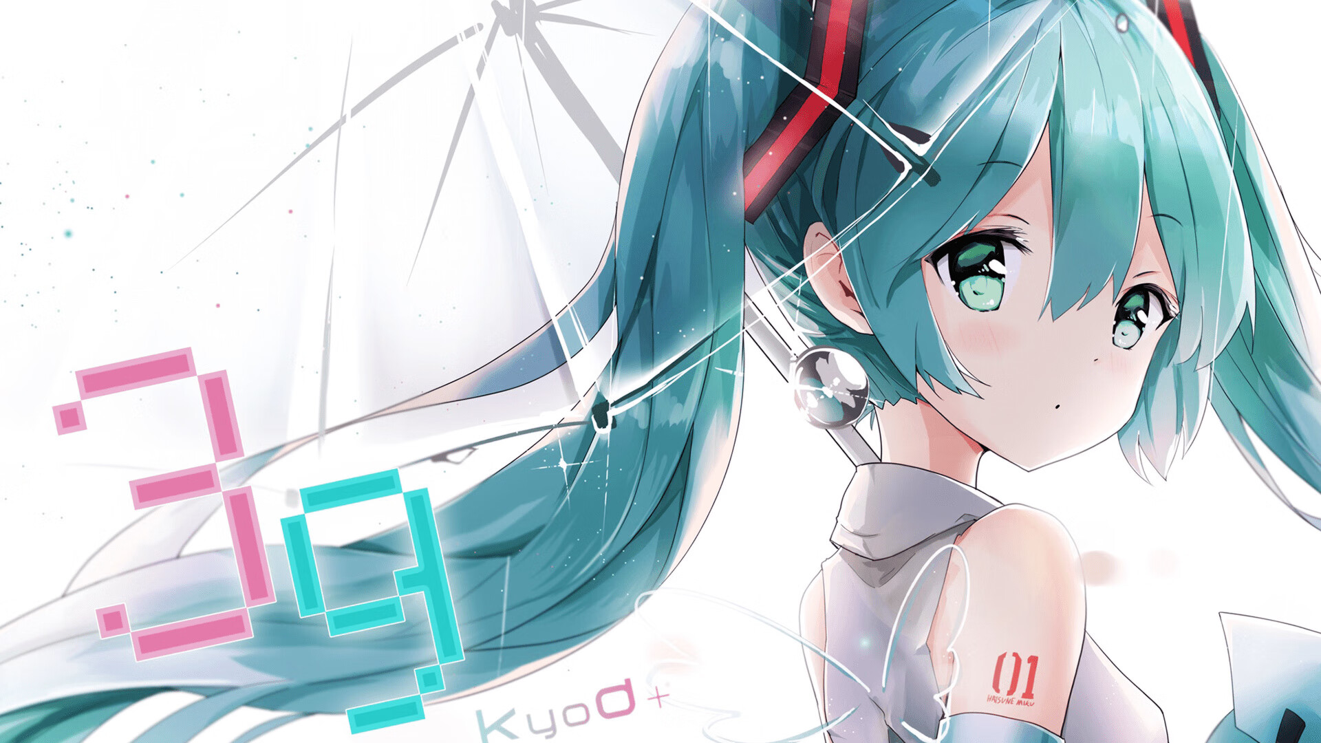 五大联赛比赛中战术板调整的即时效果探讨,战术板足球