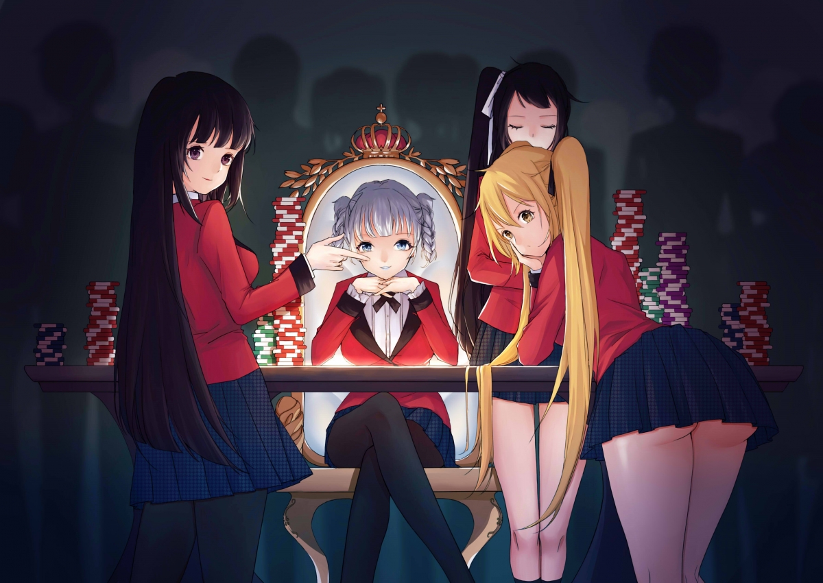 五大联赛比赛中战术板调整的即时效果探讨,战术板足球