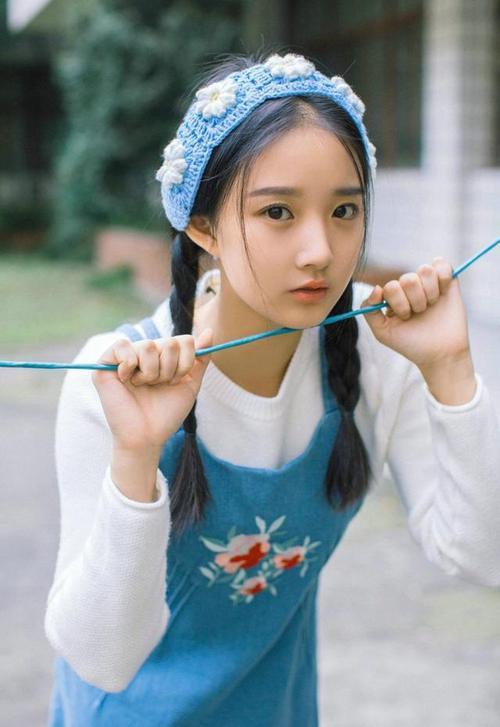 亚冠联赛中国足球晋级 球员配合默契十足,亚冠联赛中国队