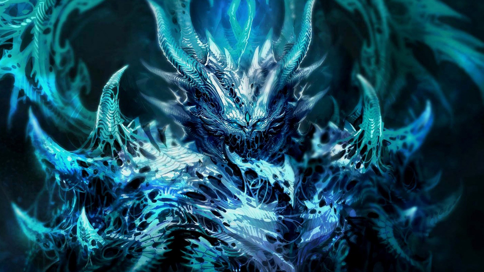 亚洲杯国足战平 球迷理性看待比赛,亚洲杯国足视频