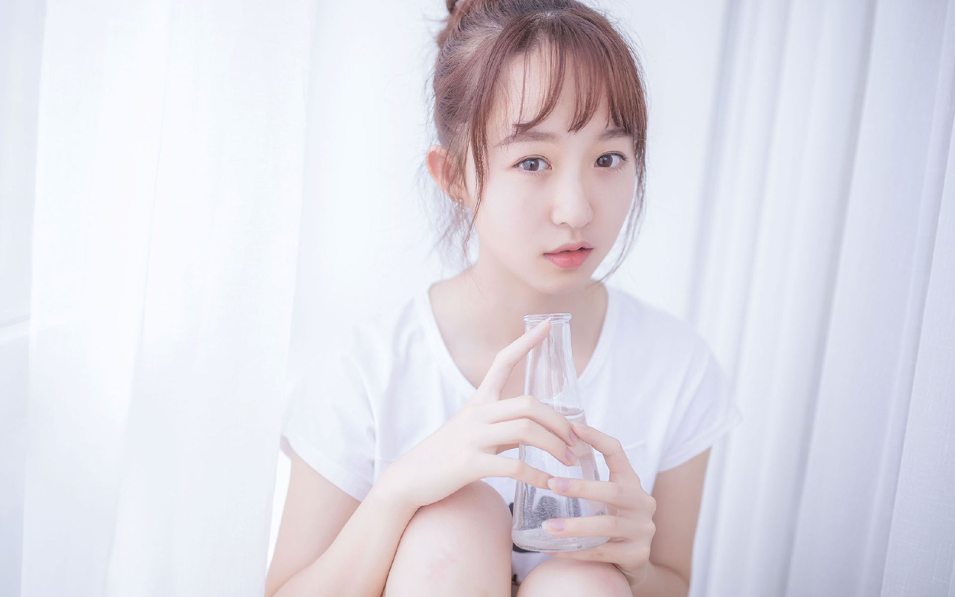 亚洲杯国足战平 球迷理性看待比赛,亚洲杯国足视频