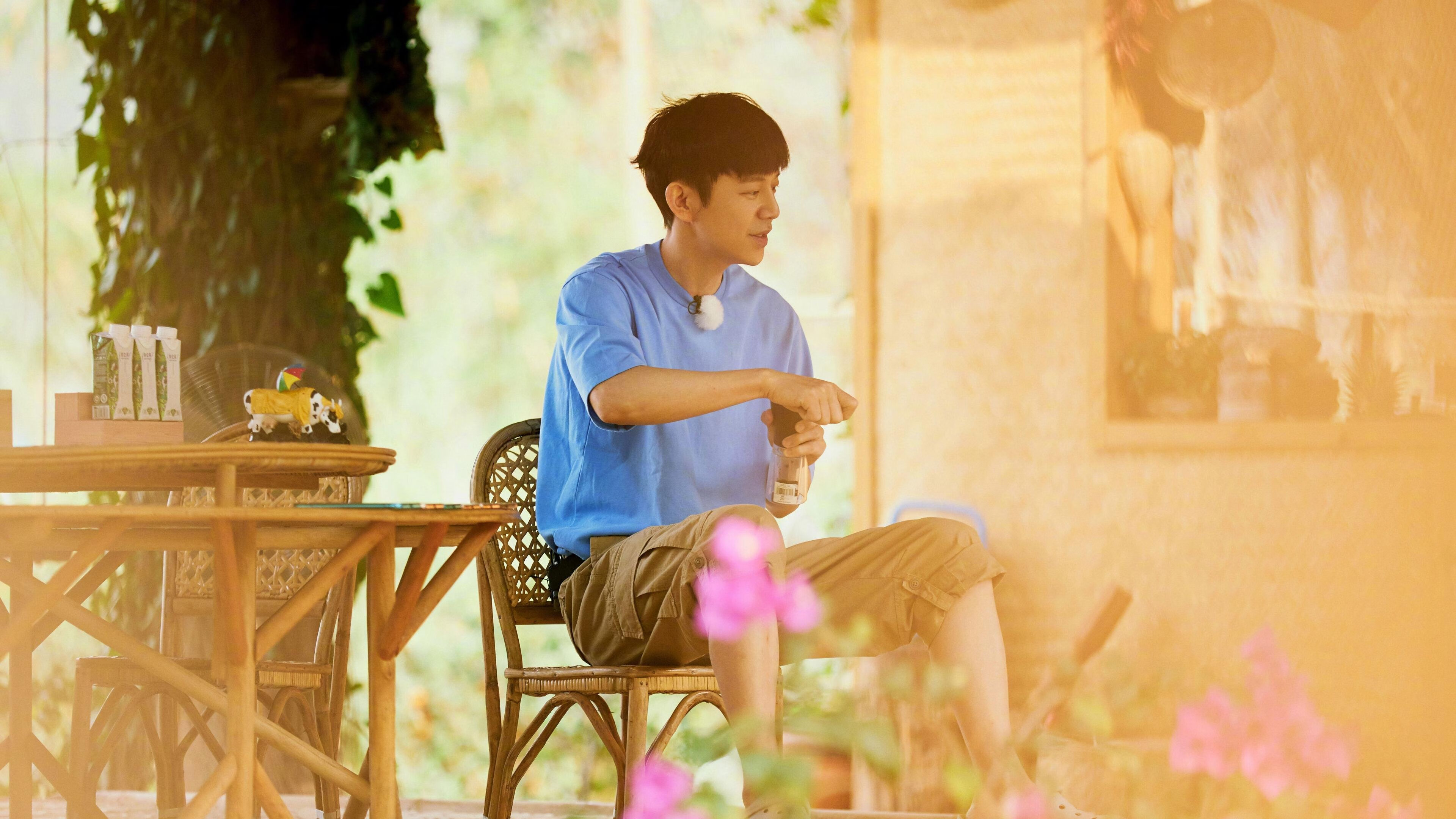 体育博物馆展出百年奥运珍贵实物,体育类博物馆