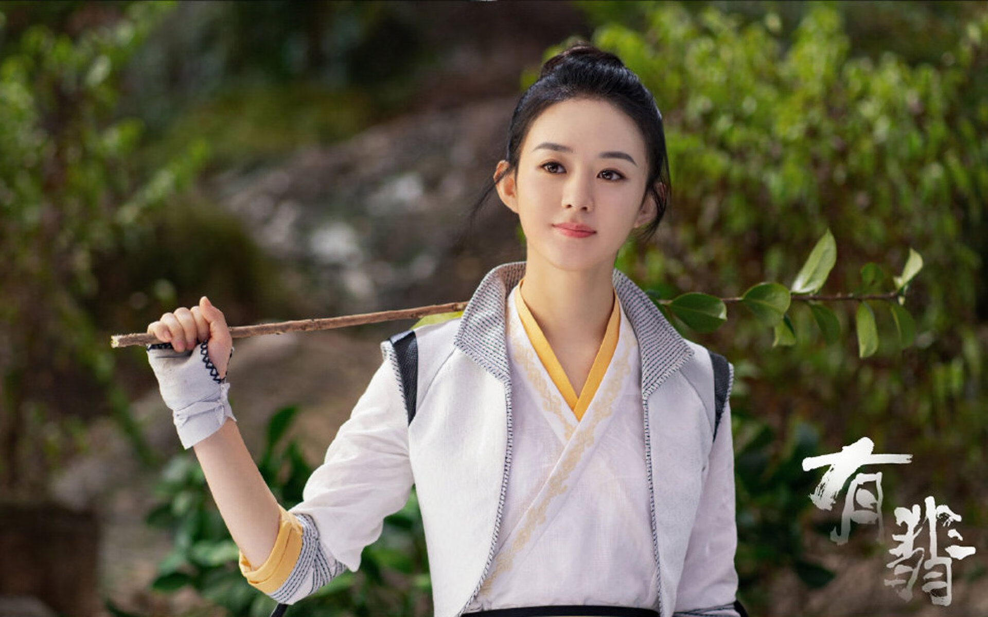 体育新闻中心优化赛事播报内容审核流程管理系统,体育新闻赛事报道标题大全