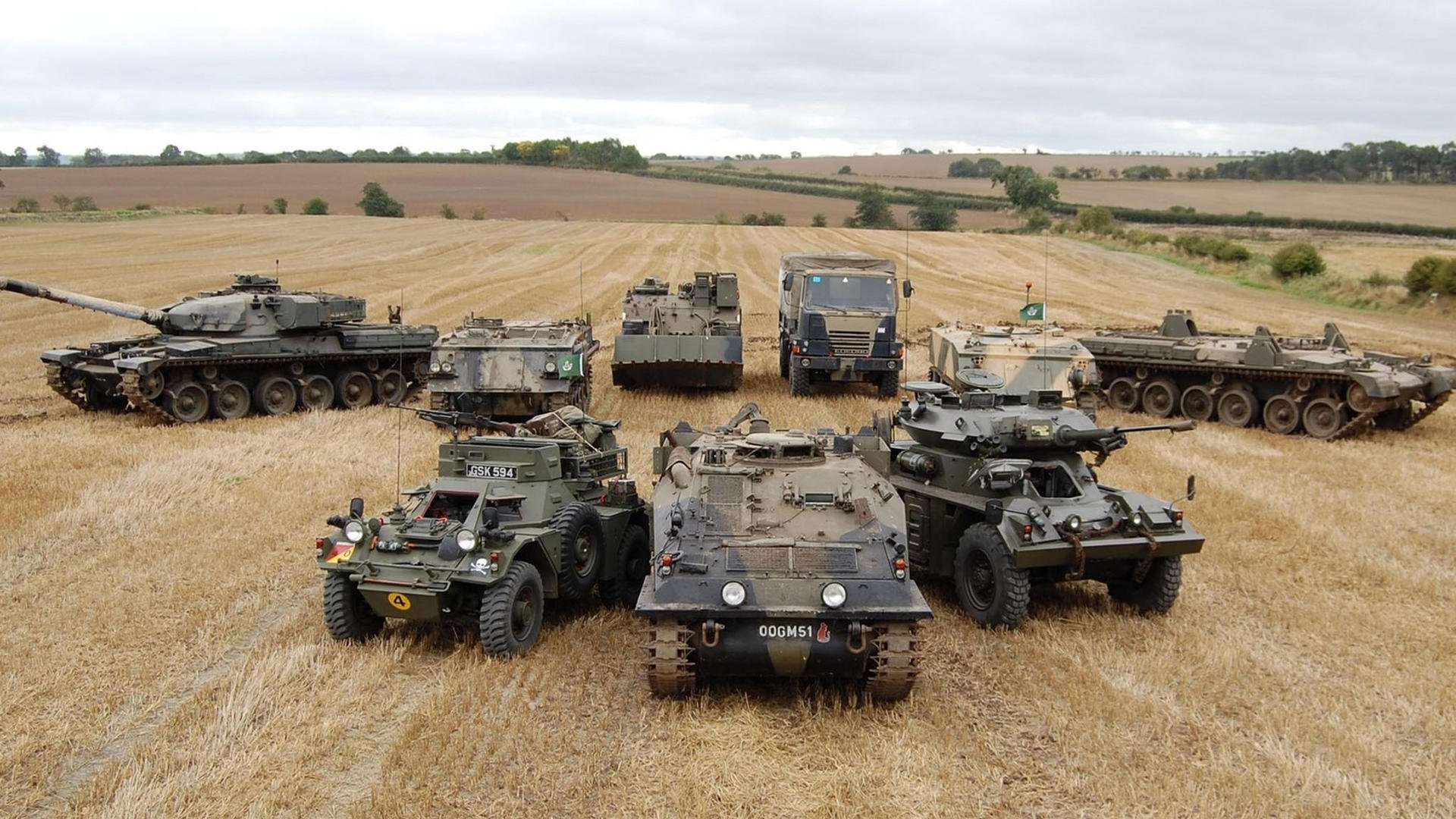 体育新闻中心推动体育内容精准营销方案实施,体育新闻宣传语