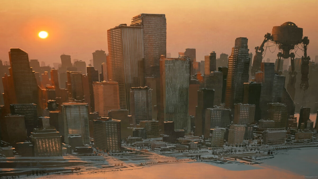 俱乐部战略规划与执行力不足,俱乐部战略规划与执行力不足怎么办