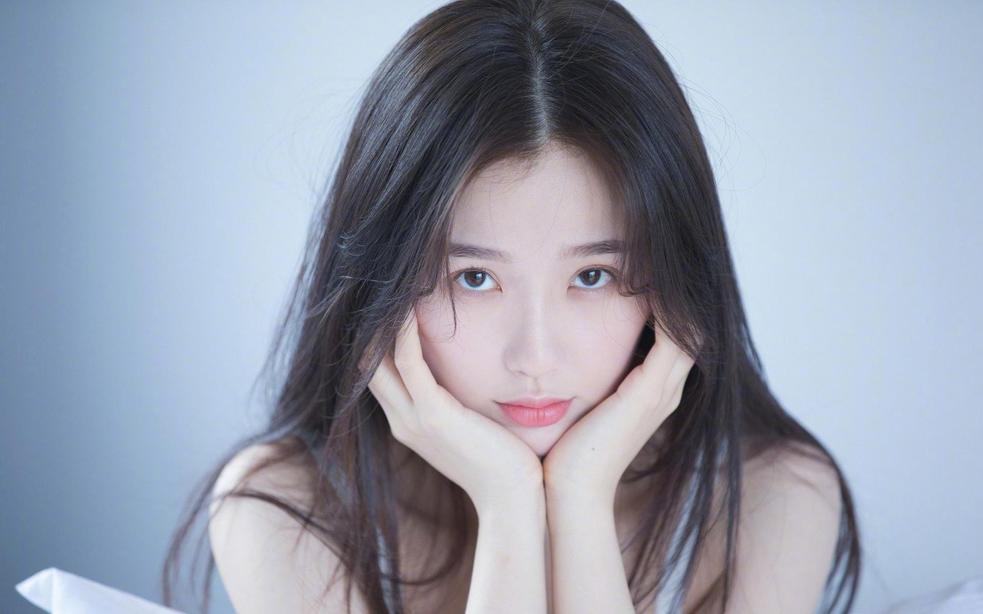 华体会登录地址-全国青少年花样滑冰邀请赛在哈尔滨举行，世界青少年花样滑冰锦标赛几年一次