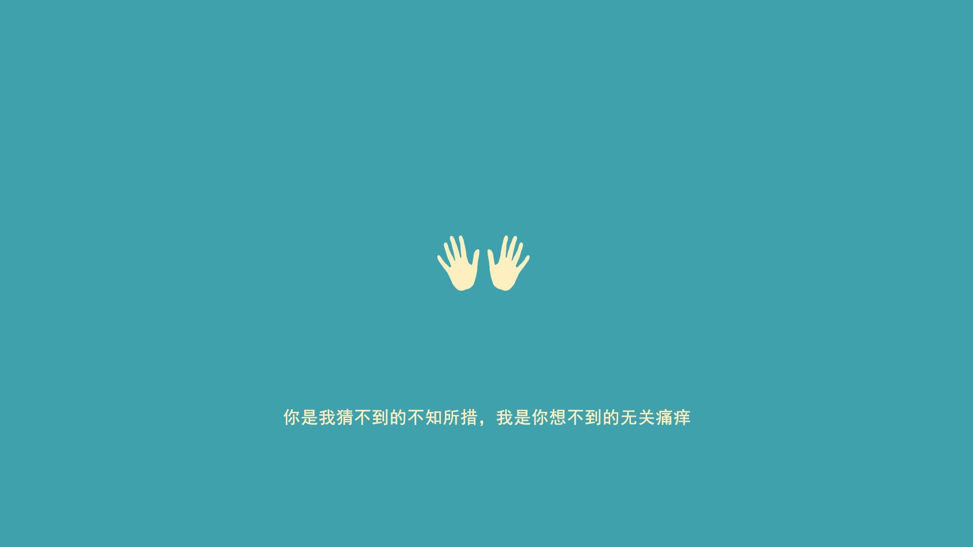 加拿大队赛制深度分析:团体赛制中如何提高球员的抗压表现,加拿大队阵容