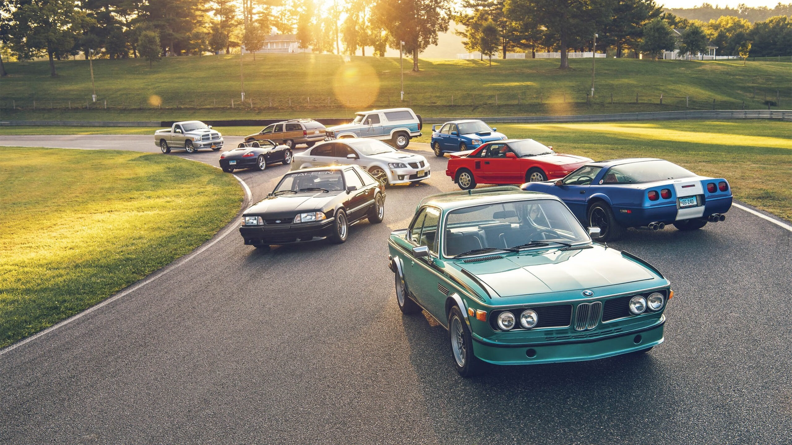 印度队在2024年国际乒联混合团体世界杯的精彩对抗,印度参加世界杯吗