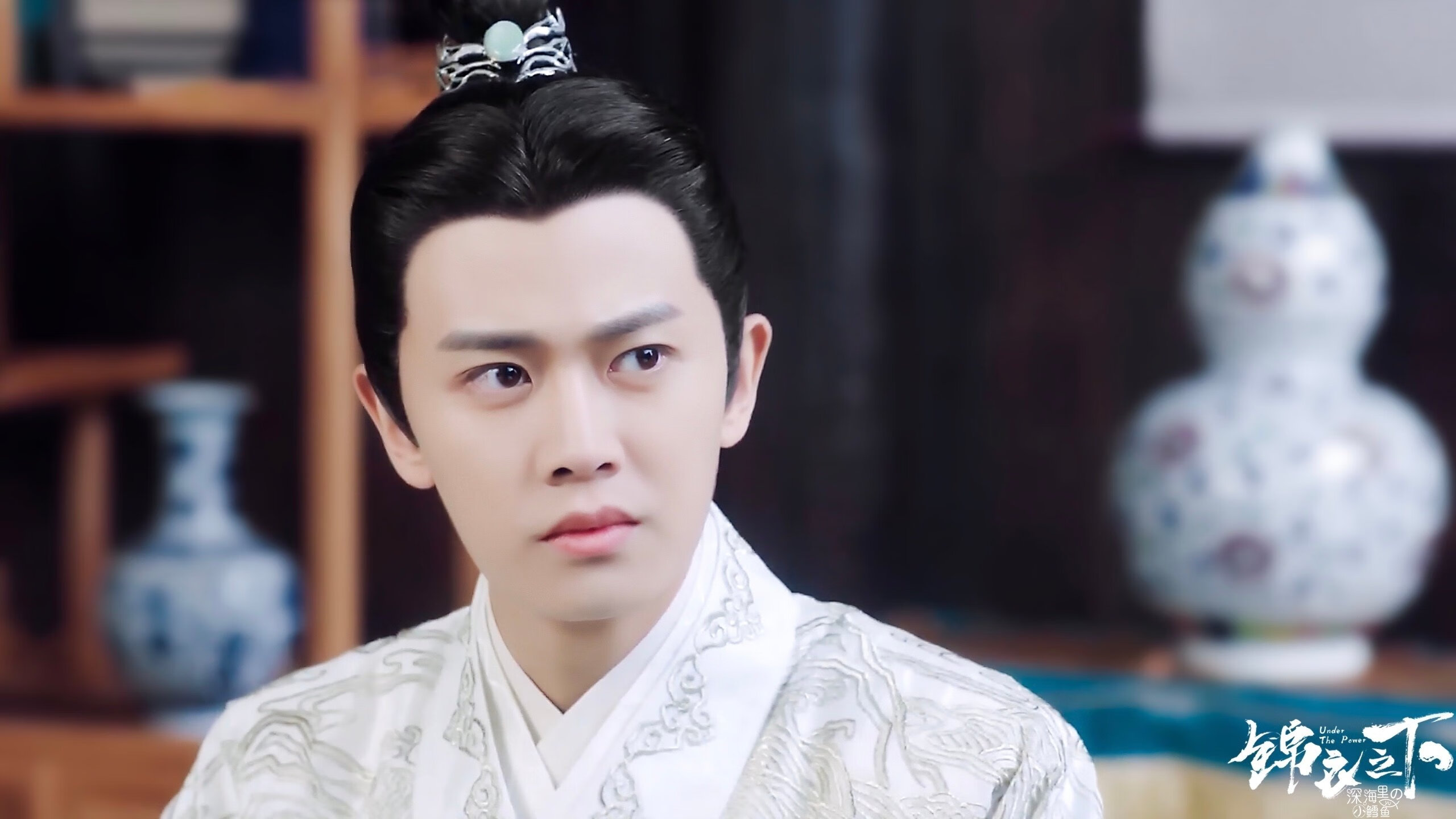 印度队在2024年国际乒联混合团体世界杯的精彩对抗,印度参加世界杯吗