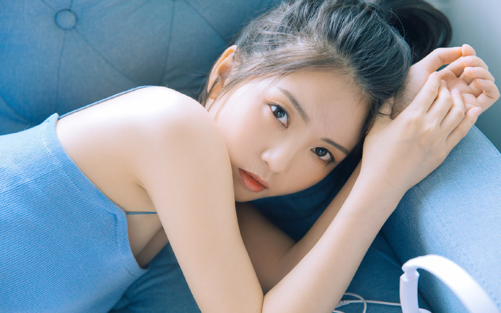 华体会在线下载-国际乒联混合团体世界杯：德国队的挑战与赛制对比，德国世乒赛名单