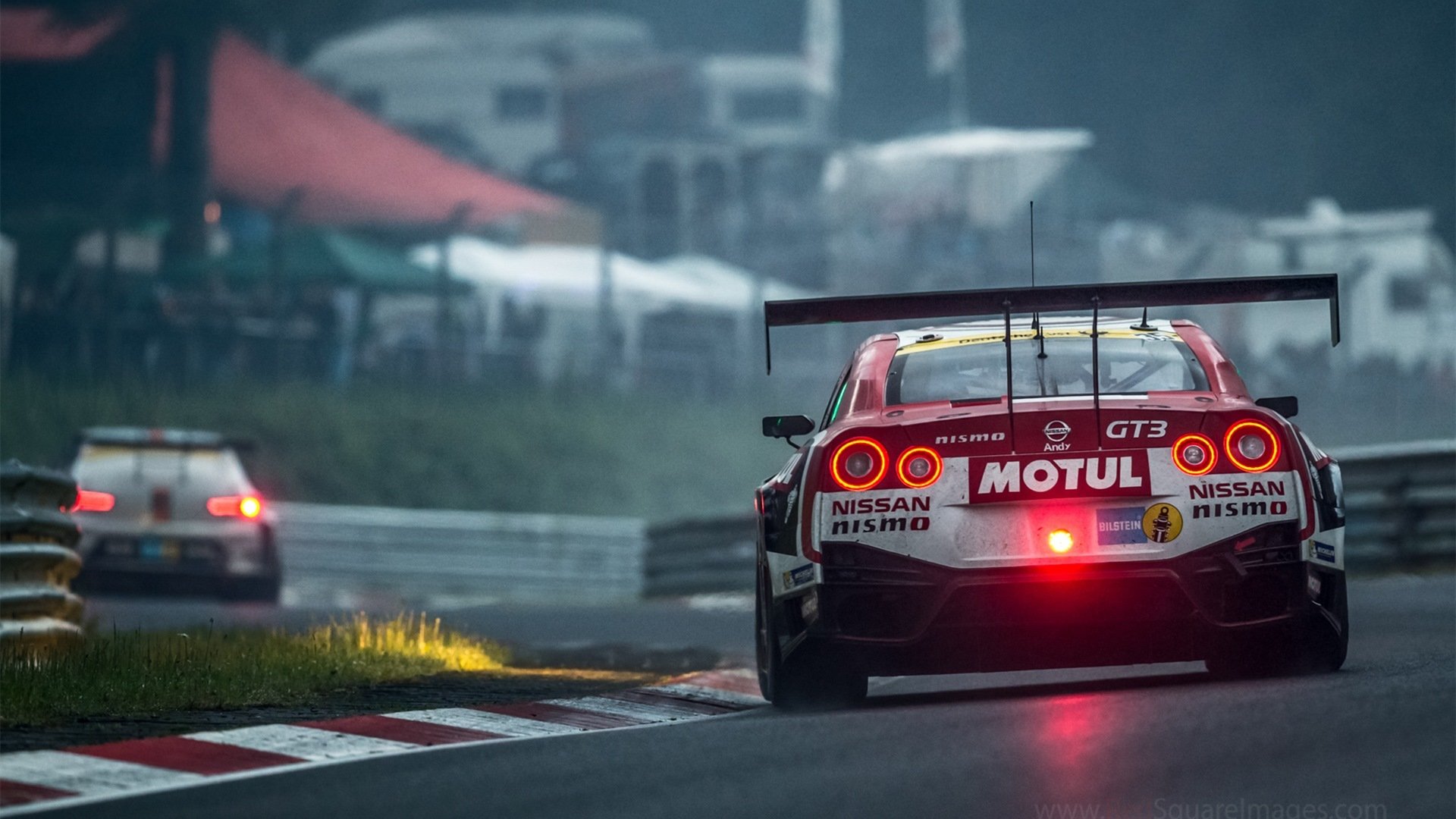 国际热身赛国足战平 球迷期待新战术,国足热身赛时间安排