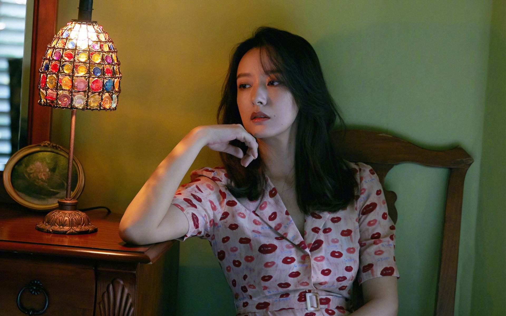 塞维利亚防守反击打法打出致胜节奏,塞维利亚战术