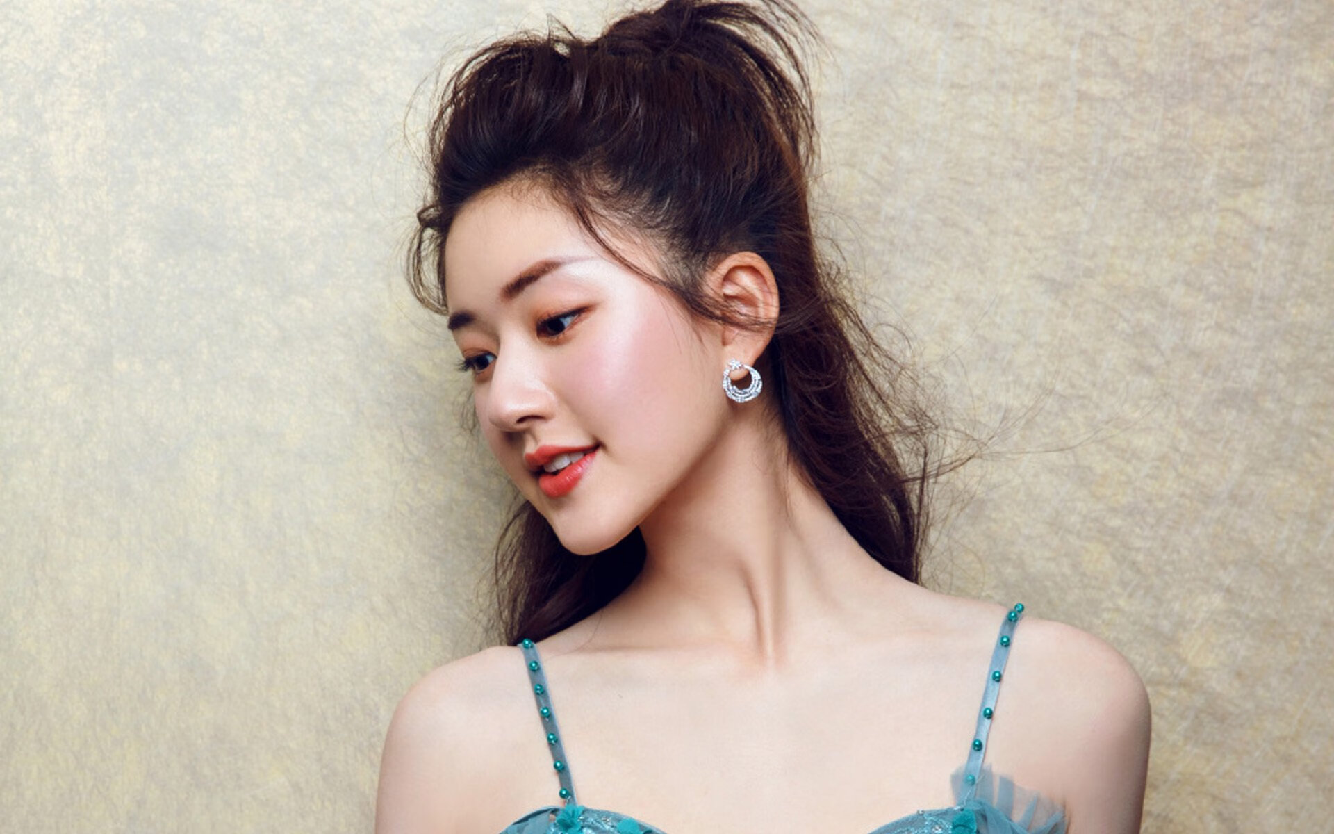 大牌球星表现影响球队整体士气,大牌球星表现影响球队整体士气的原因