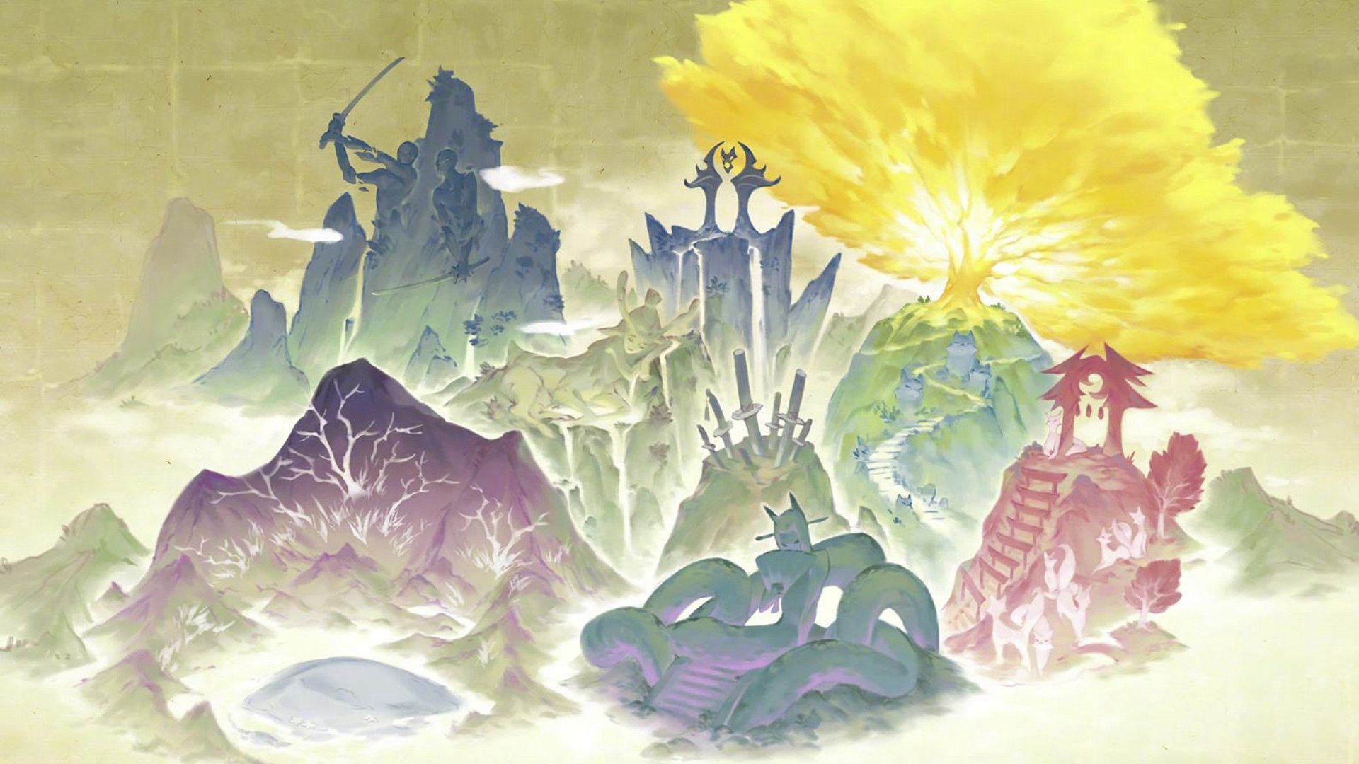 大牌球星表现影响球队整体士气,大牌球星表现影响球队整体士气的原因