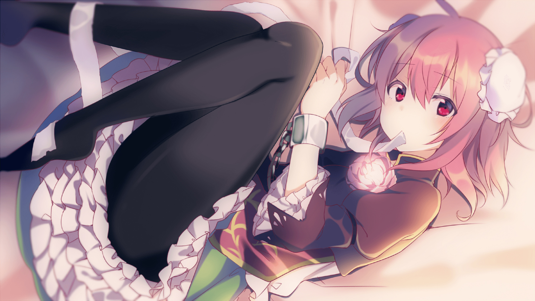 华体会app下载-奥预赛中国青年队战败 球迷反思青训体系，青奥会足球比赛