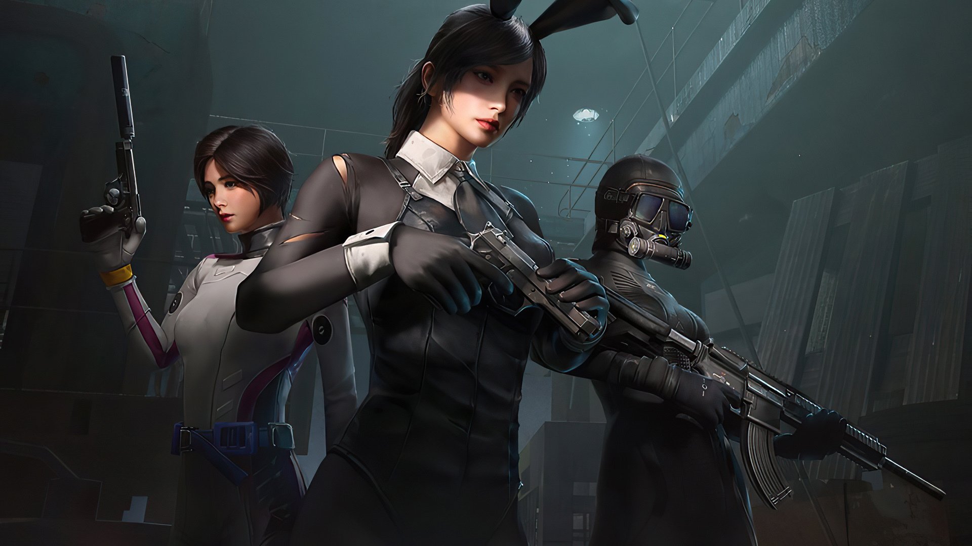 奥预赛中国青年队战败 球迷反思青训体系,青奥会足球比赛