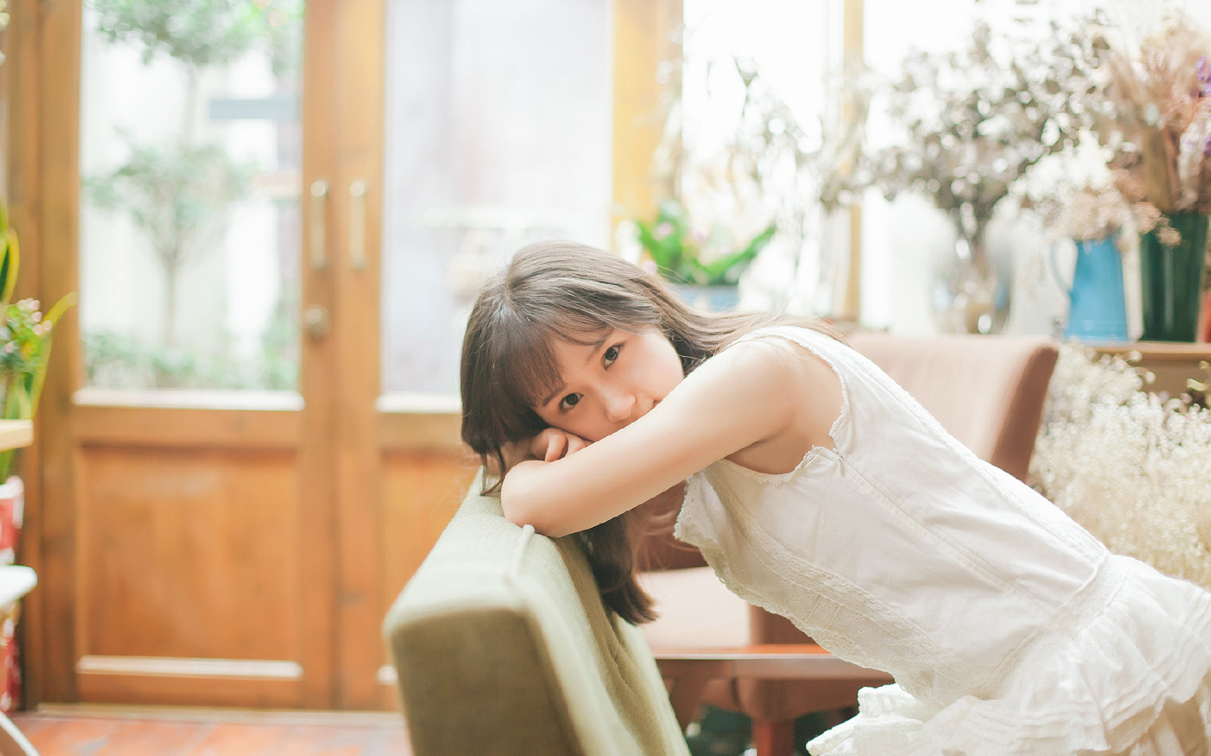 奥预赛中国青年队战败 球迷反思青训体系,青奥会足球比赛