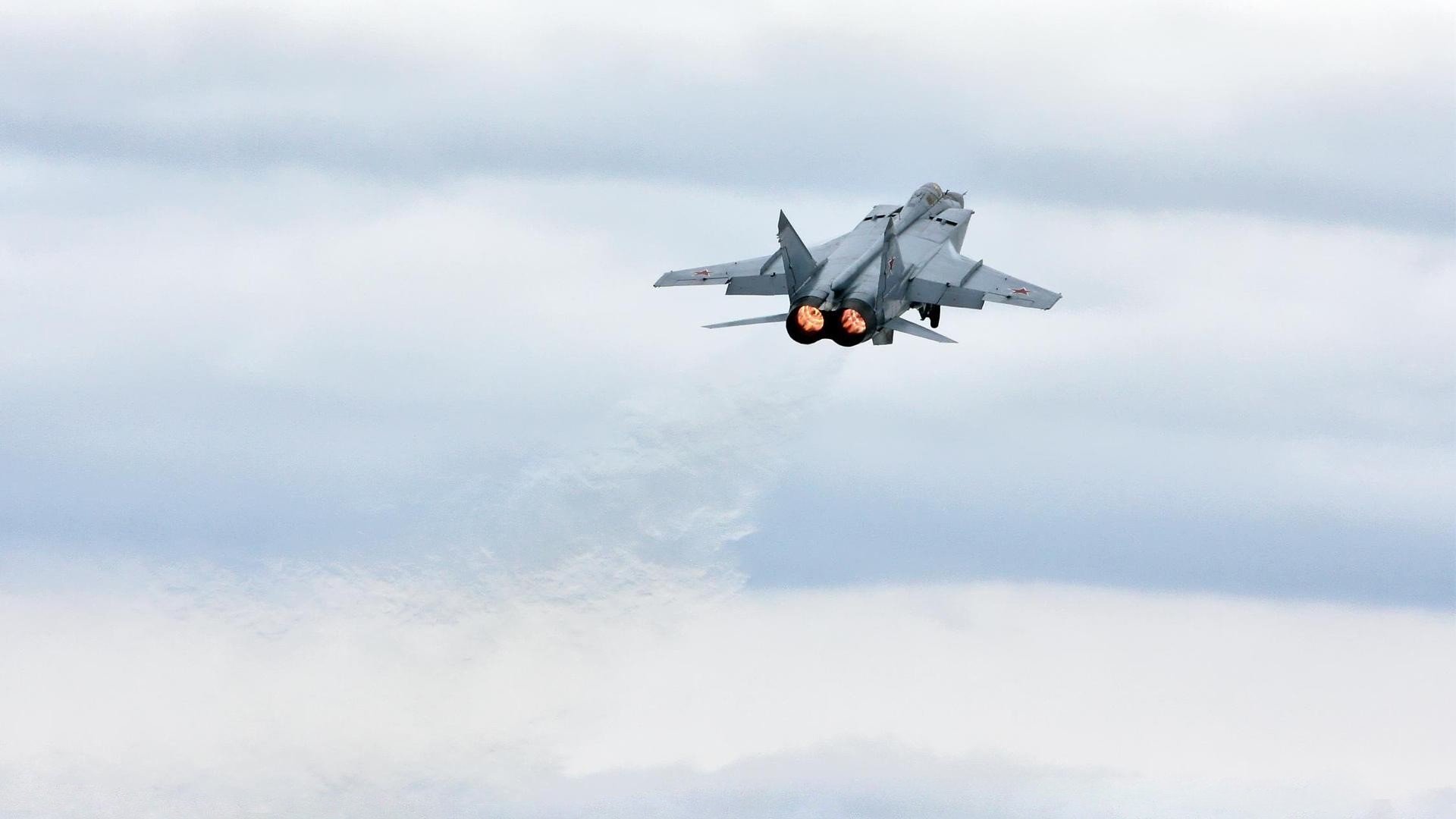 女排世界杯赛程公布 中国队强敌环伺,女排世界杯中国队赛程表