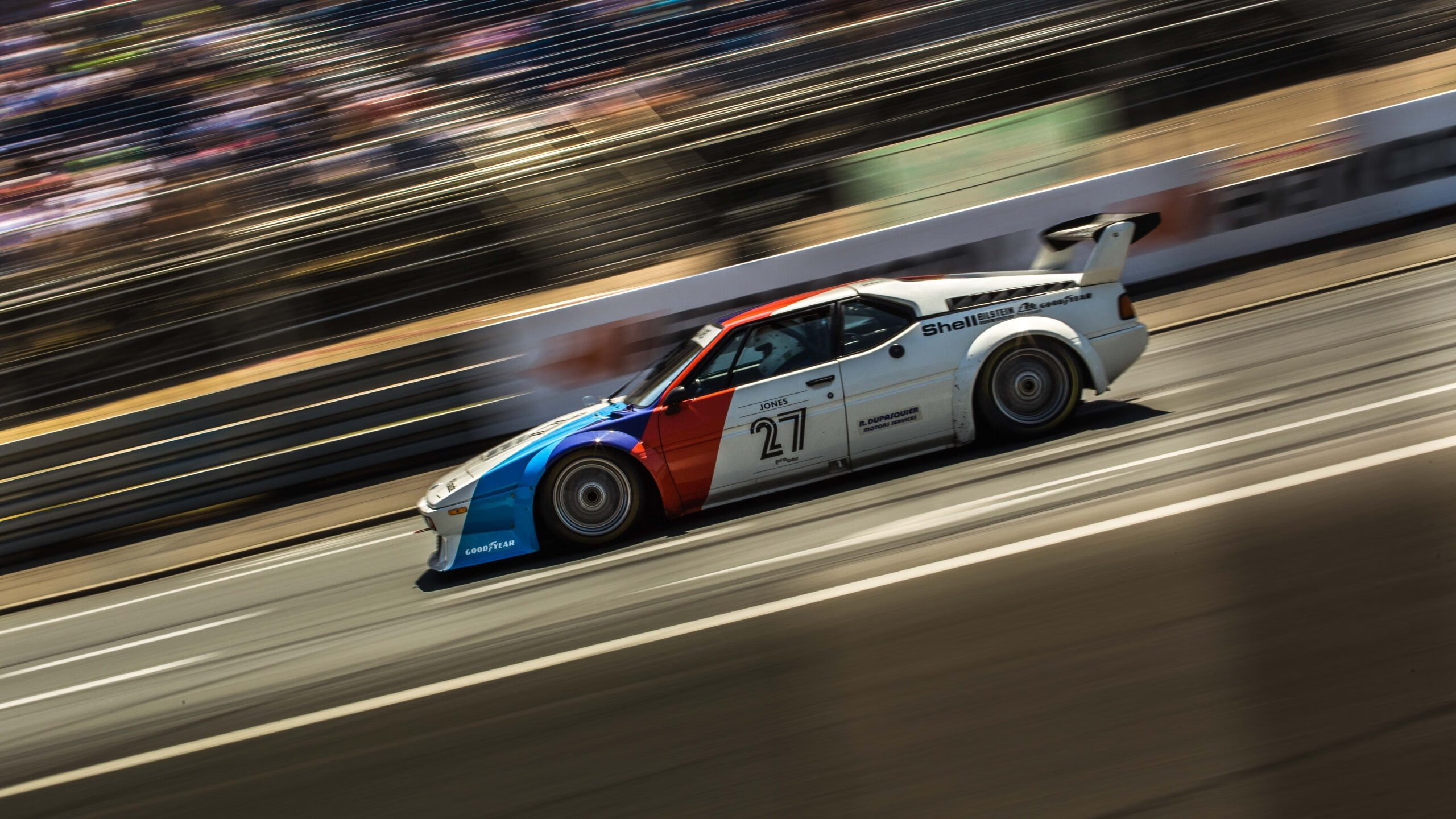 心理节奏控制能力最强的控卫观察,控制心理是什么