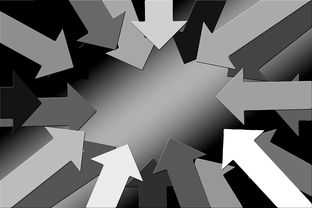 -战术自由度在五大联赛中是否有显著差异，战术站位和自由站位