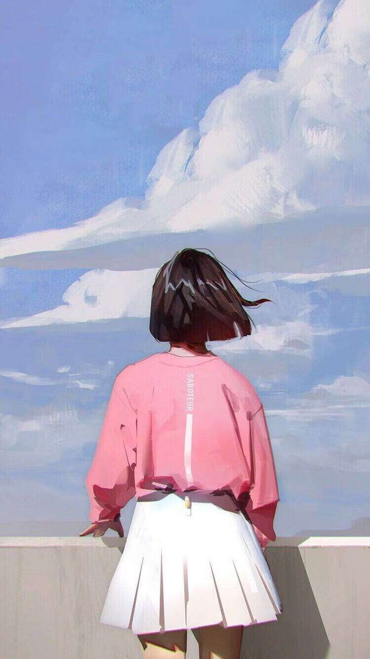 华体会平台-新加坡乒乓球队未来发展：提升团体赛配合，争取更大突破，新加坡乒乓球员有哪些人