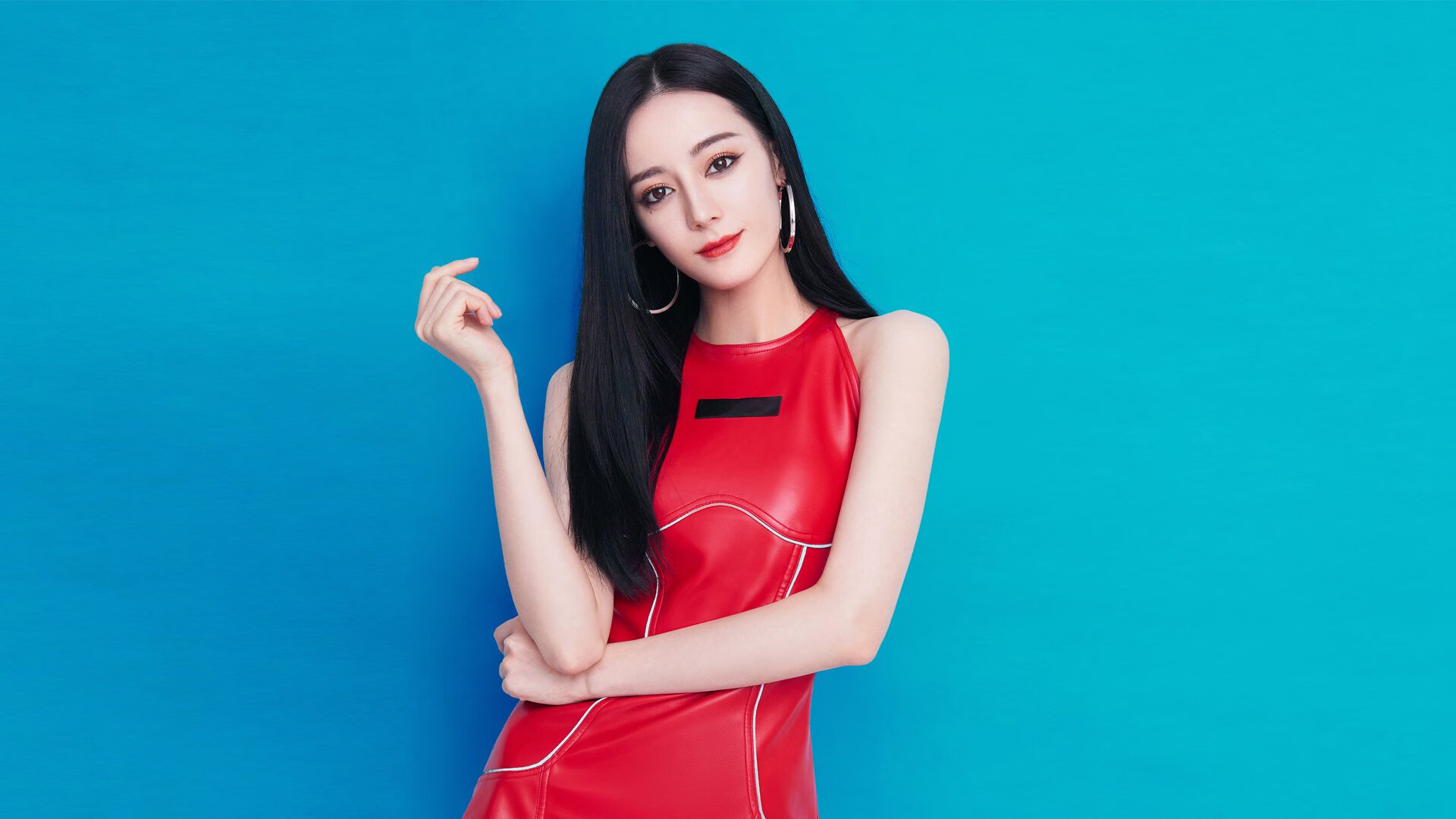 华体会app-新的乒乓球赛事规则改革技术引领趋势，乒乓球比赛新规则2019