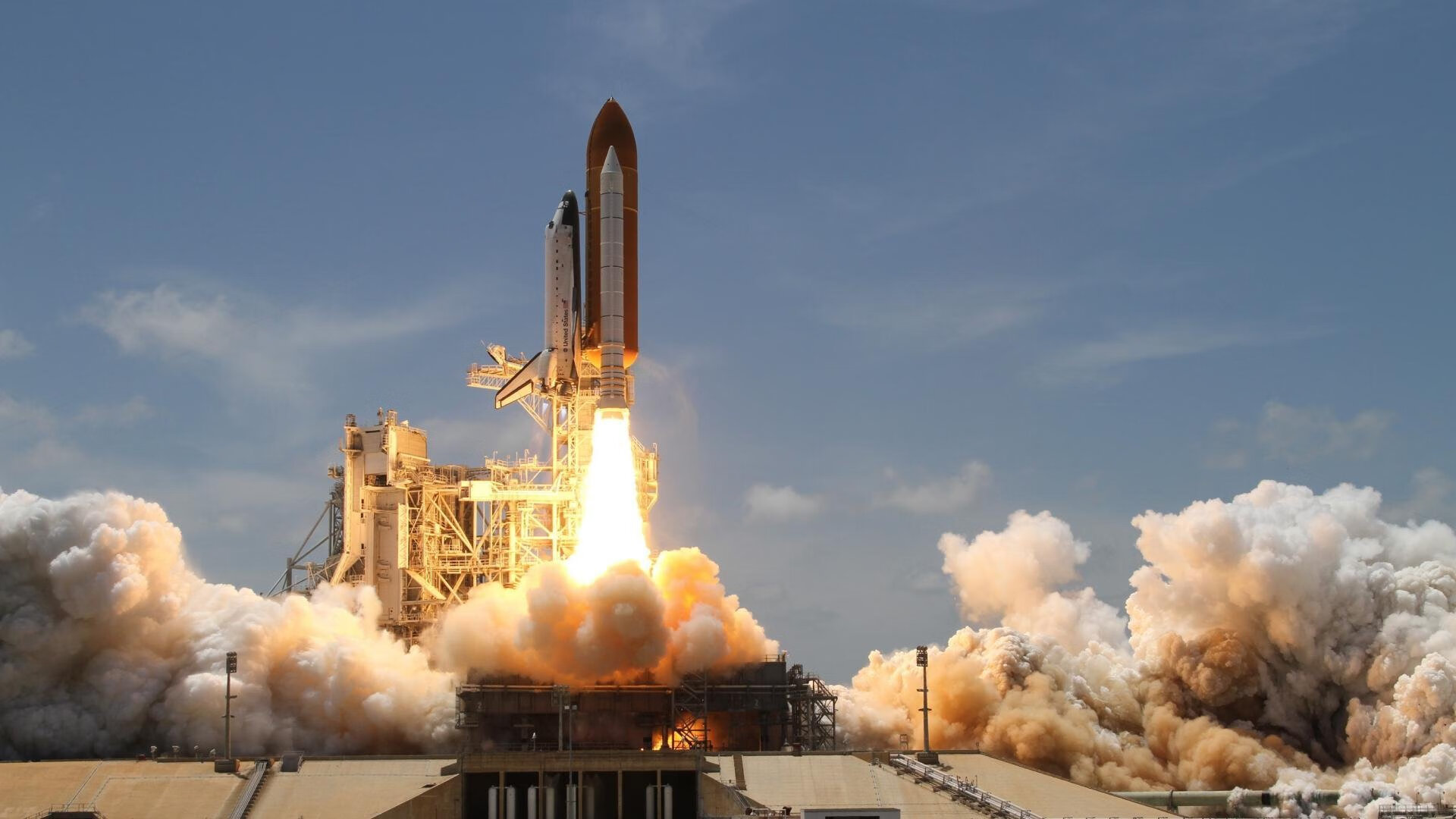 最奇葩战术失误集锦,奇葩中的战斗机图片